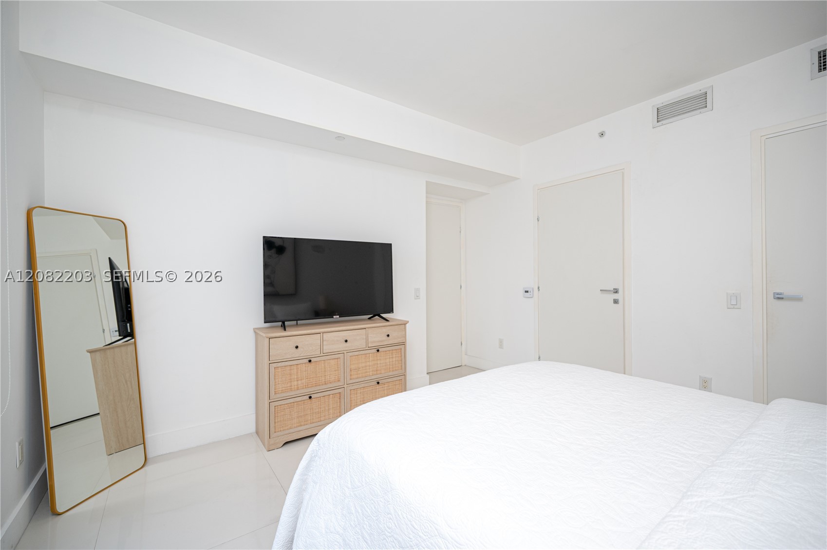 image Brickell House13