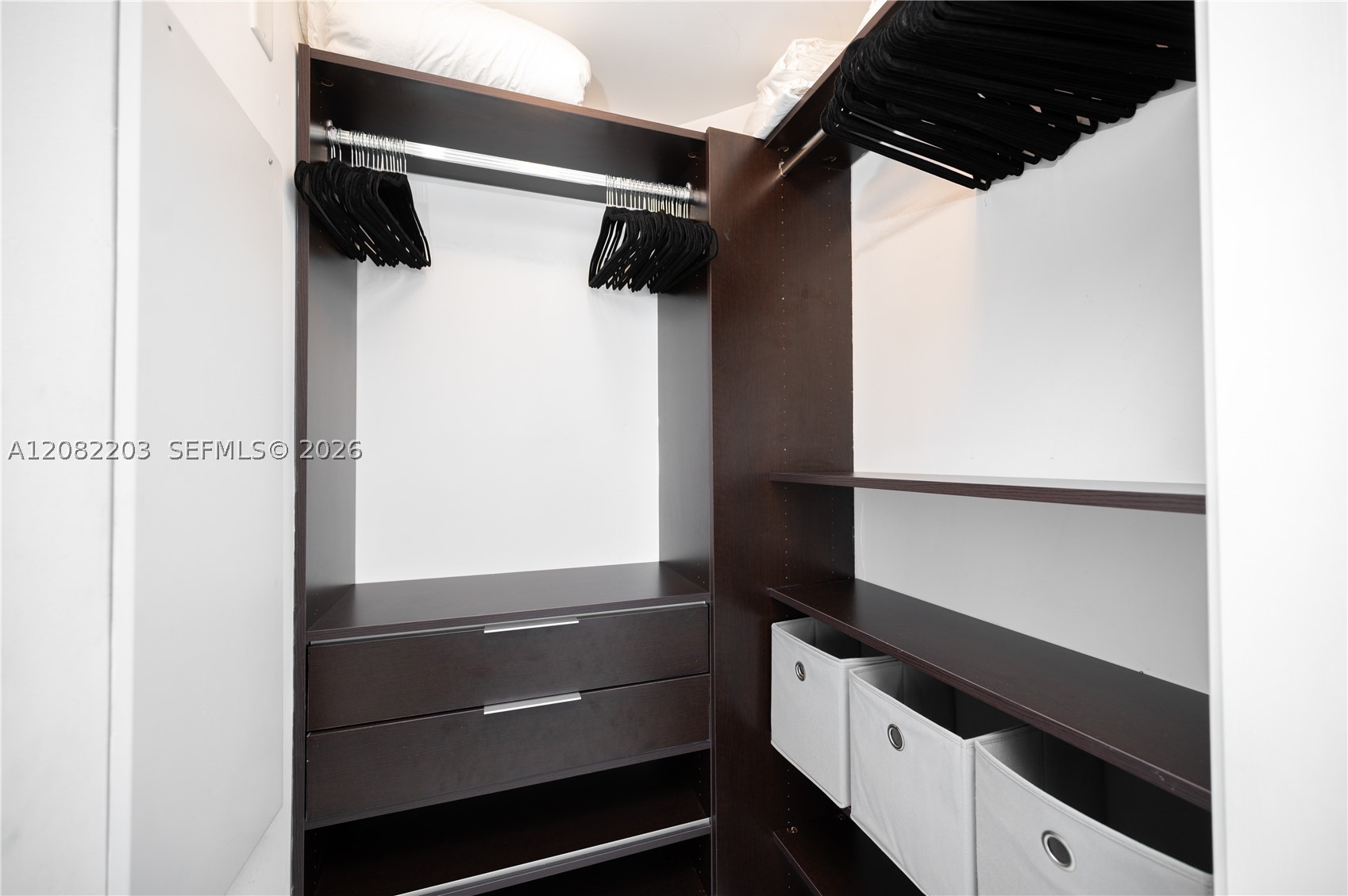 image Brickell House17
