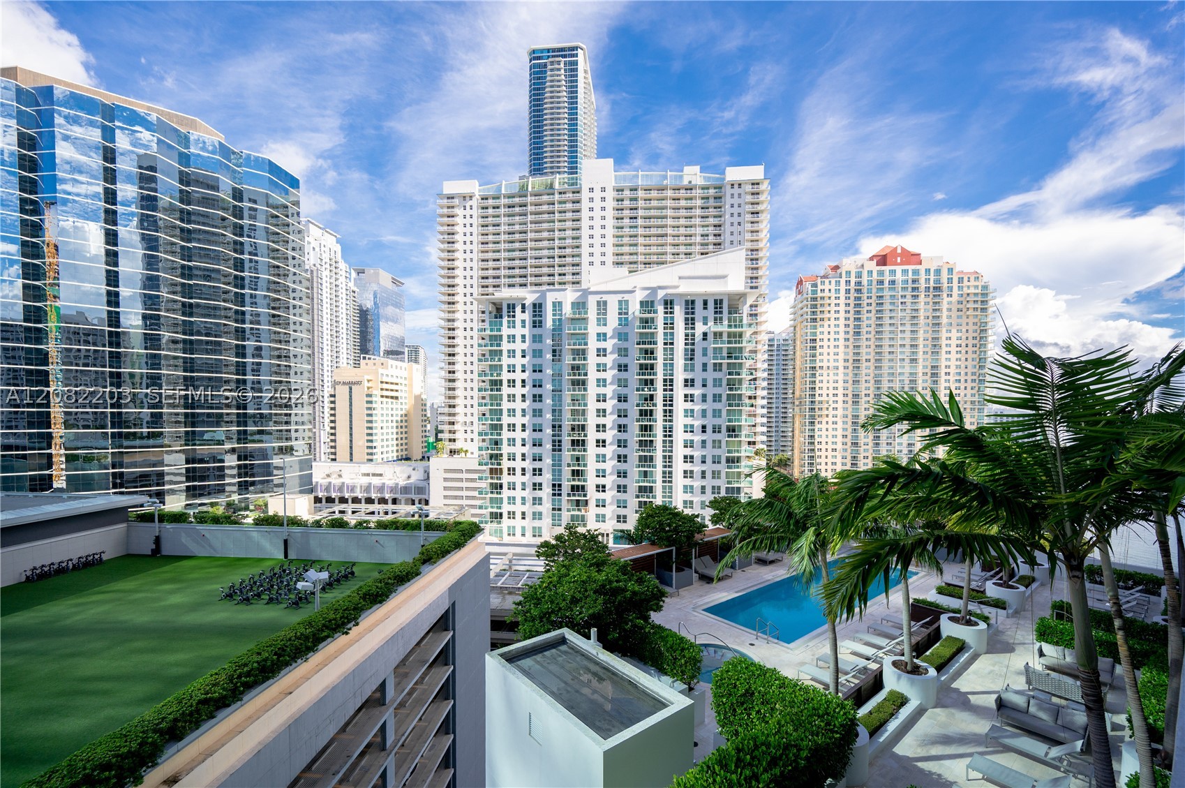 image Brickell House18