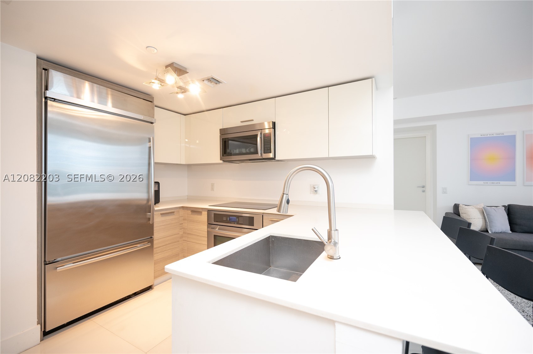 image Brickell House1