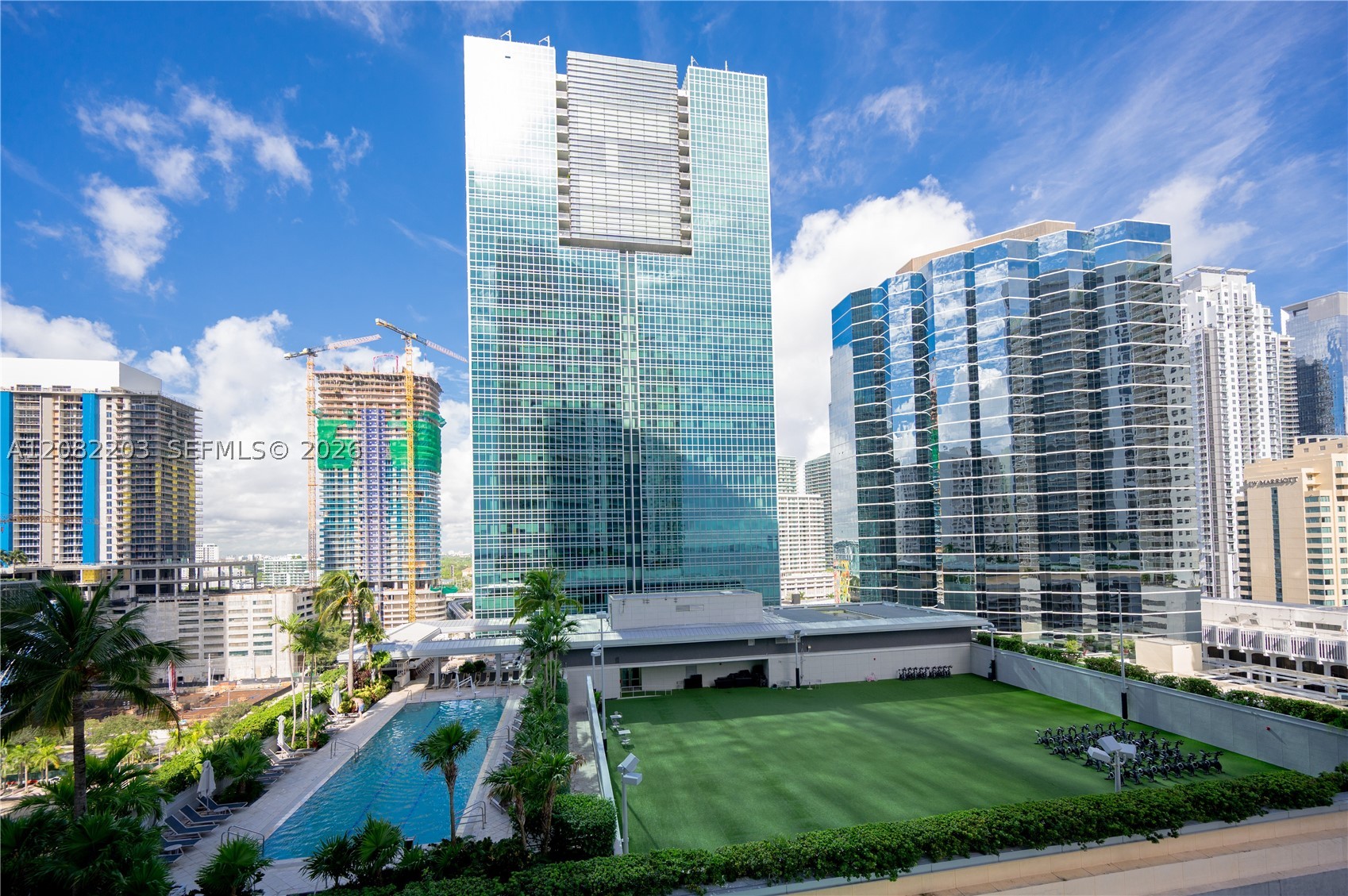 image Brickell House19