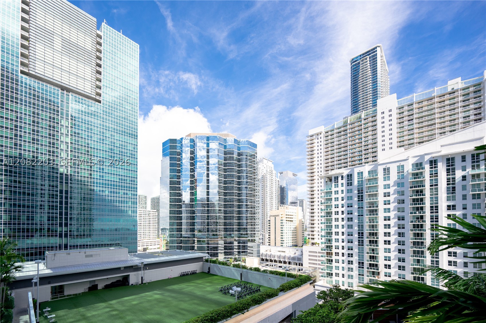 image Brickell House20