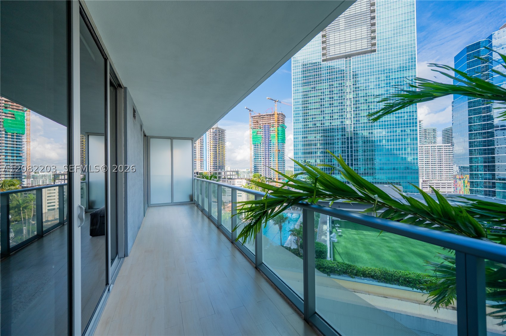 image Brickell House21