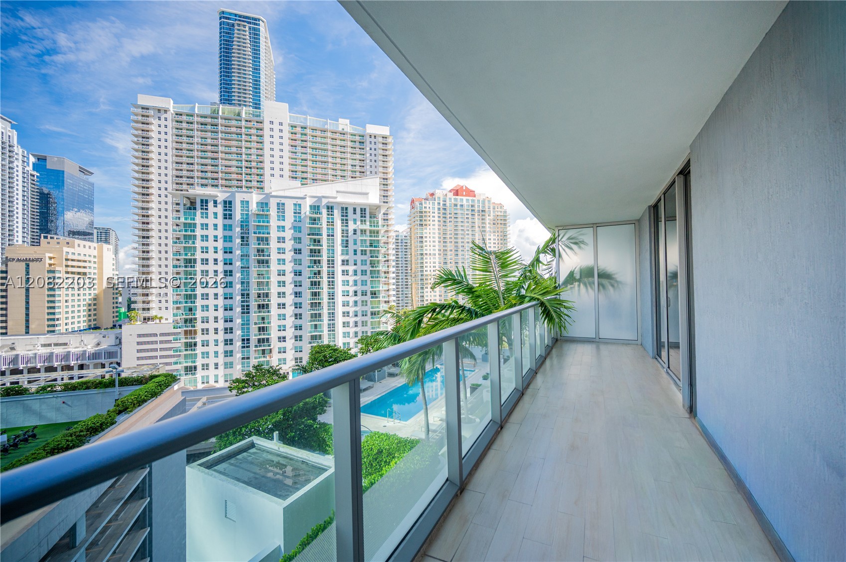 image Brickell House23