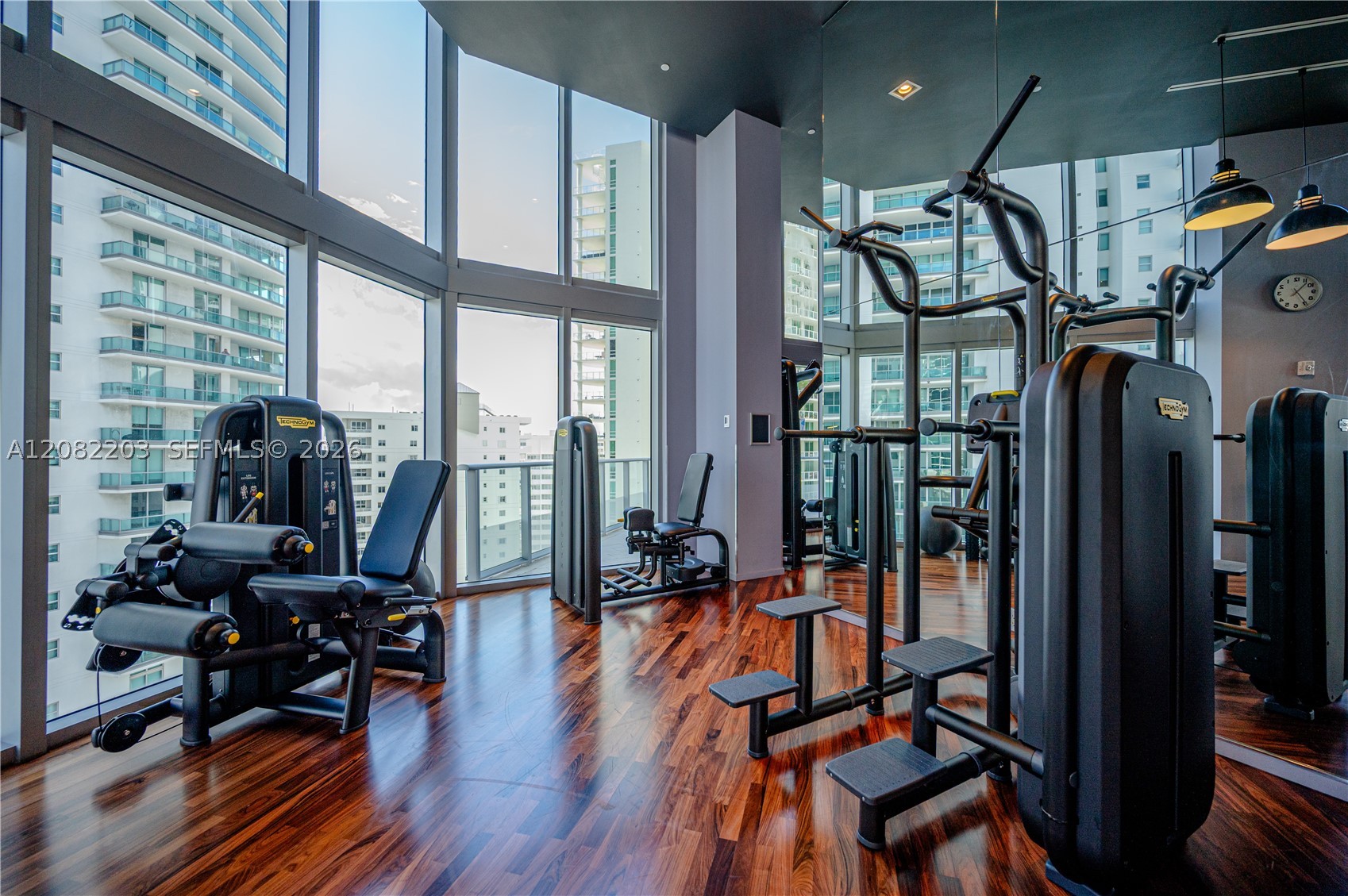 image Brickell House24