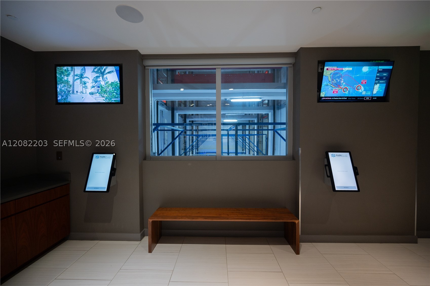 image Brickell House26