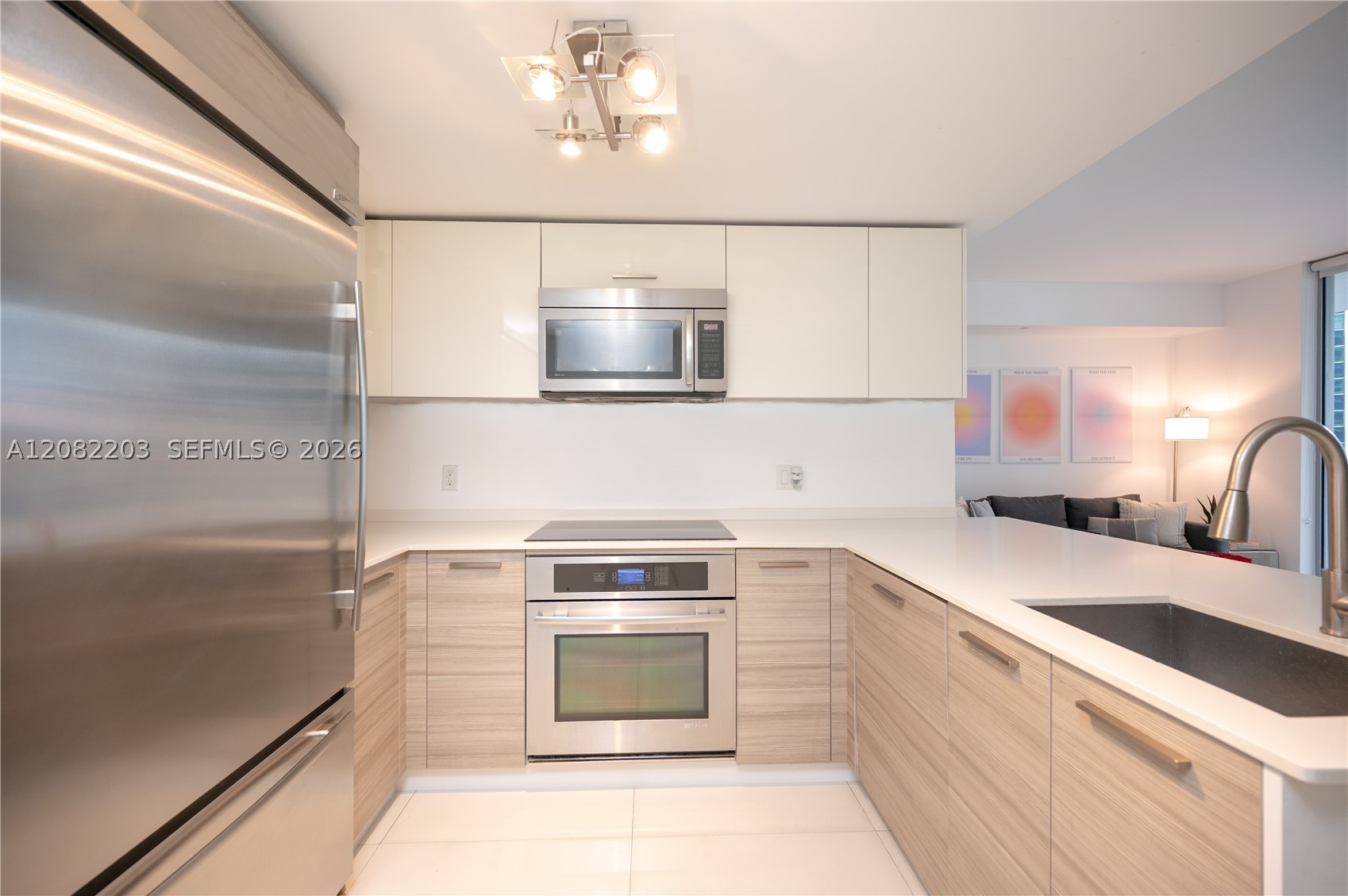 image Brickell House2