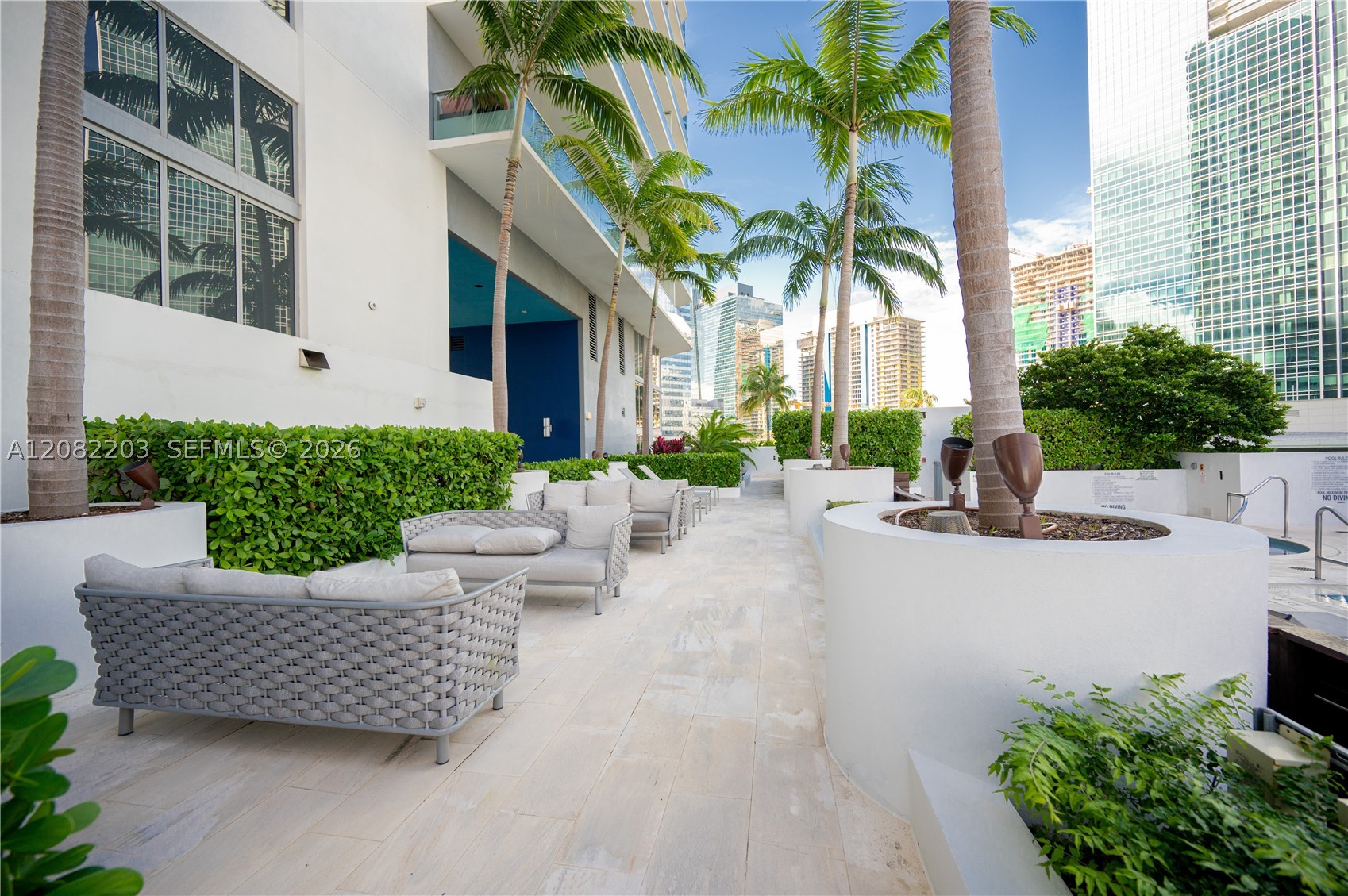 image Brickell House30