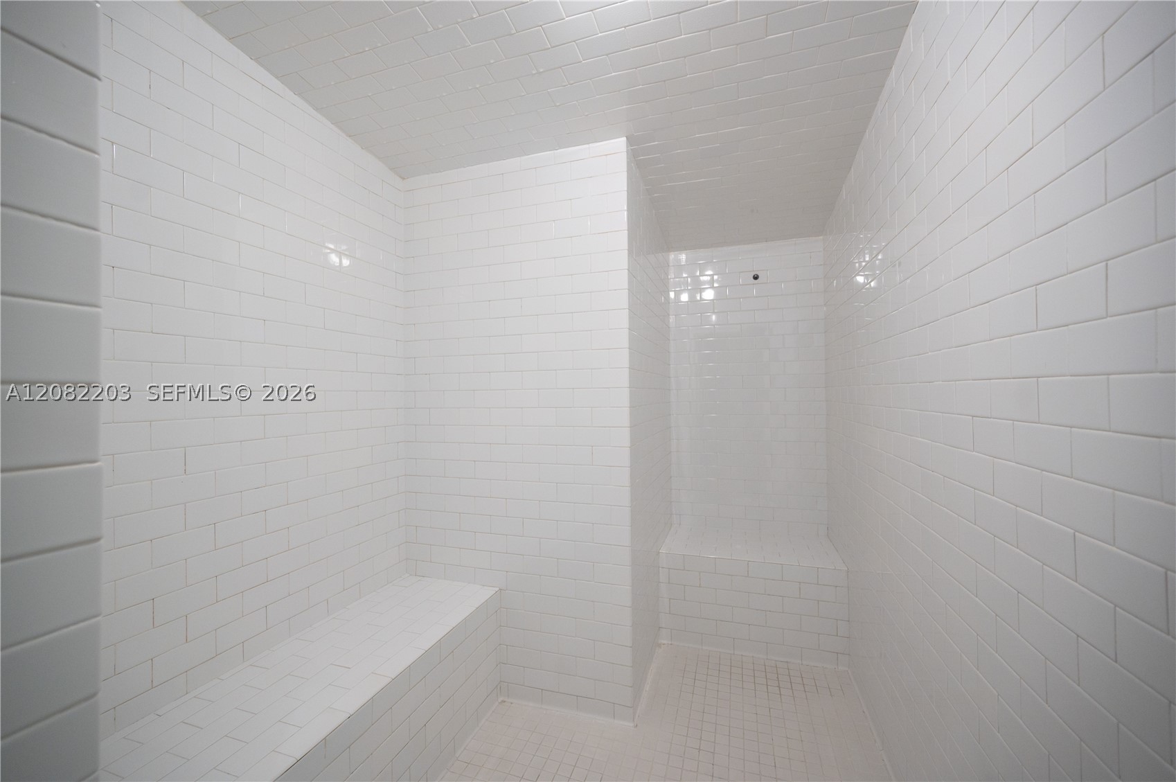 image Brickell House34