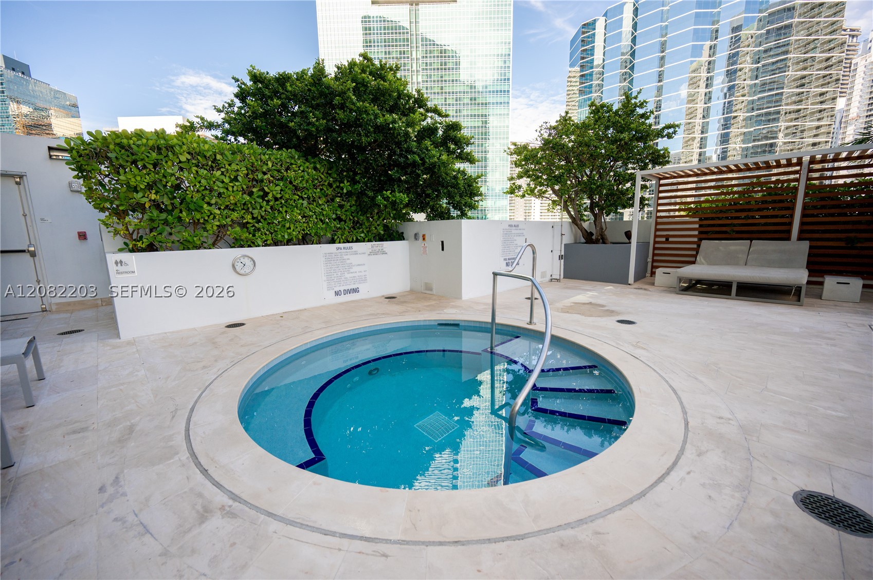 image Brickell House37