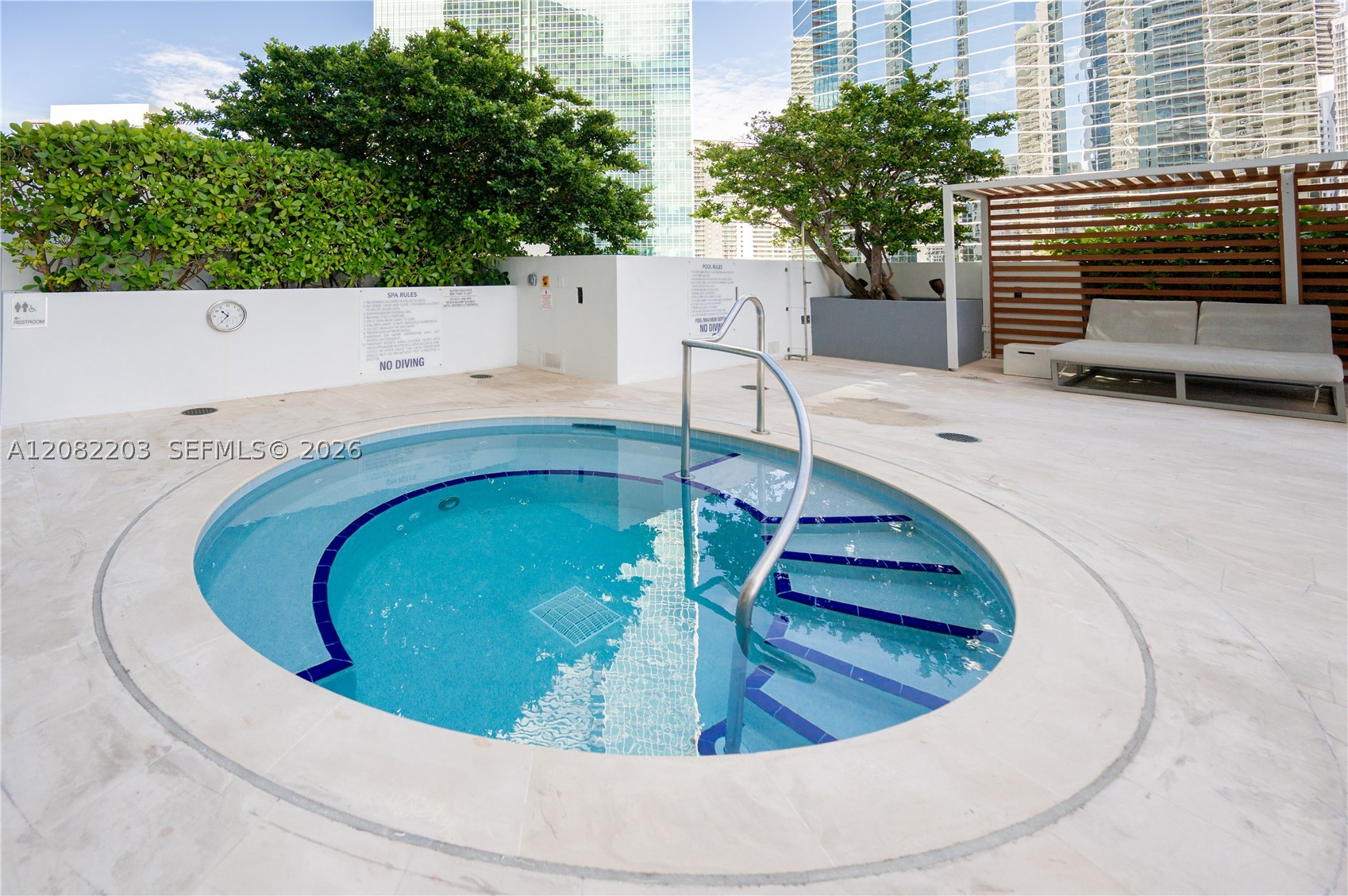 image Brickell House38