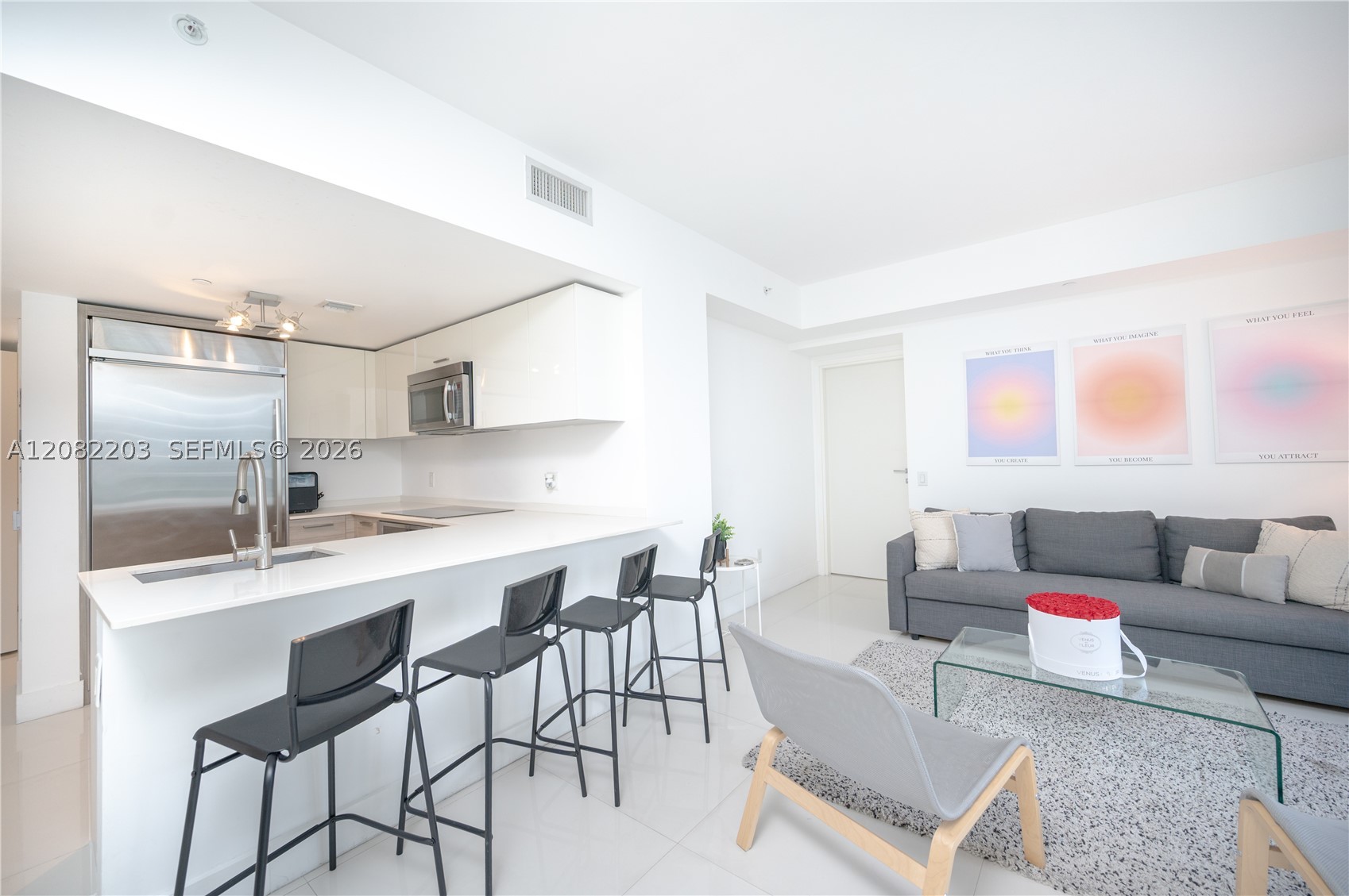 image Brickell House3