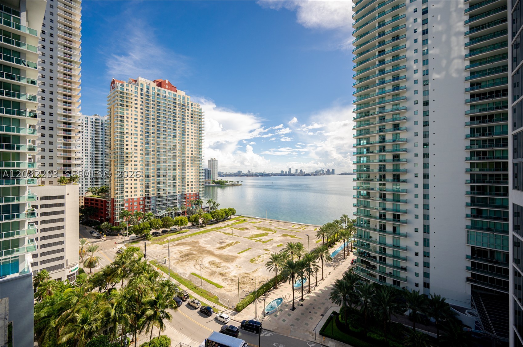 image Brickell House39