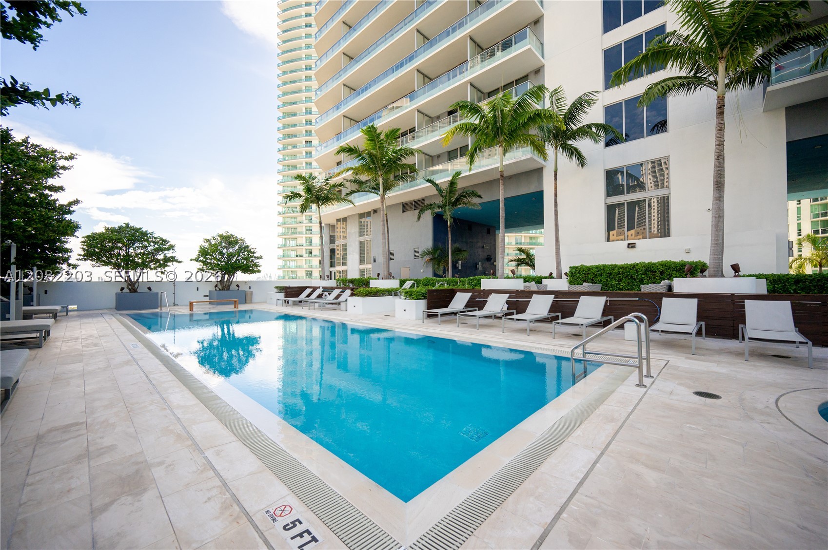 image Brickell House41