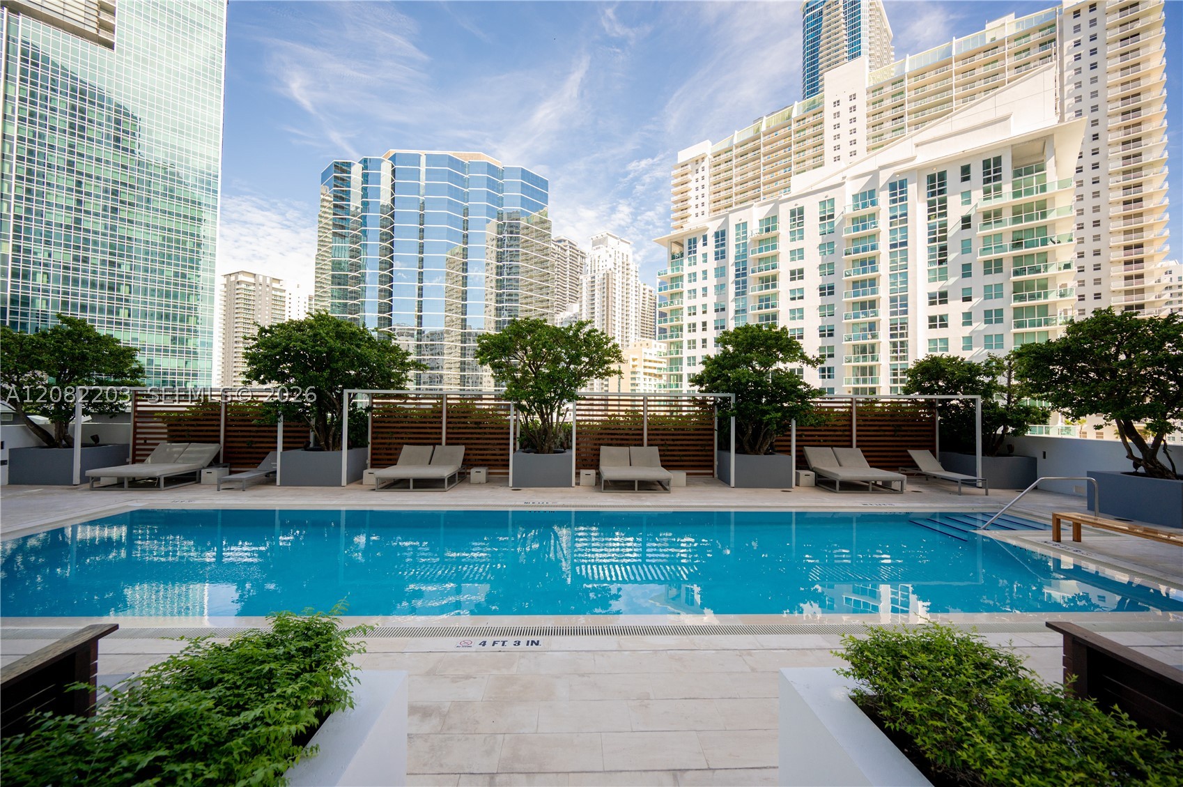 image Brickell House42