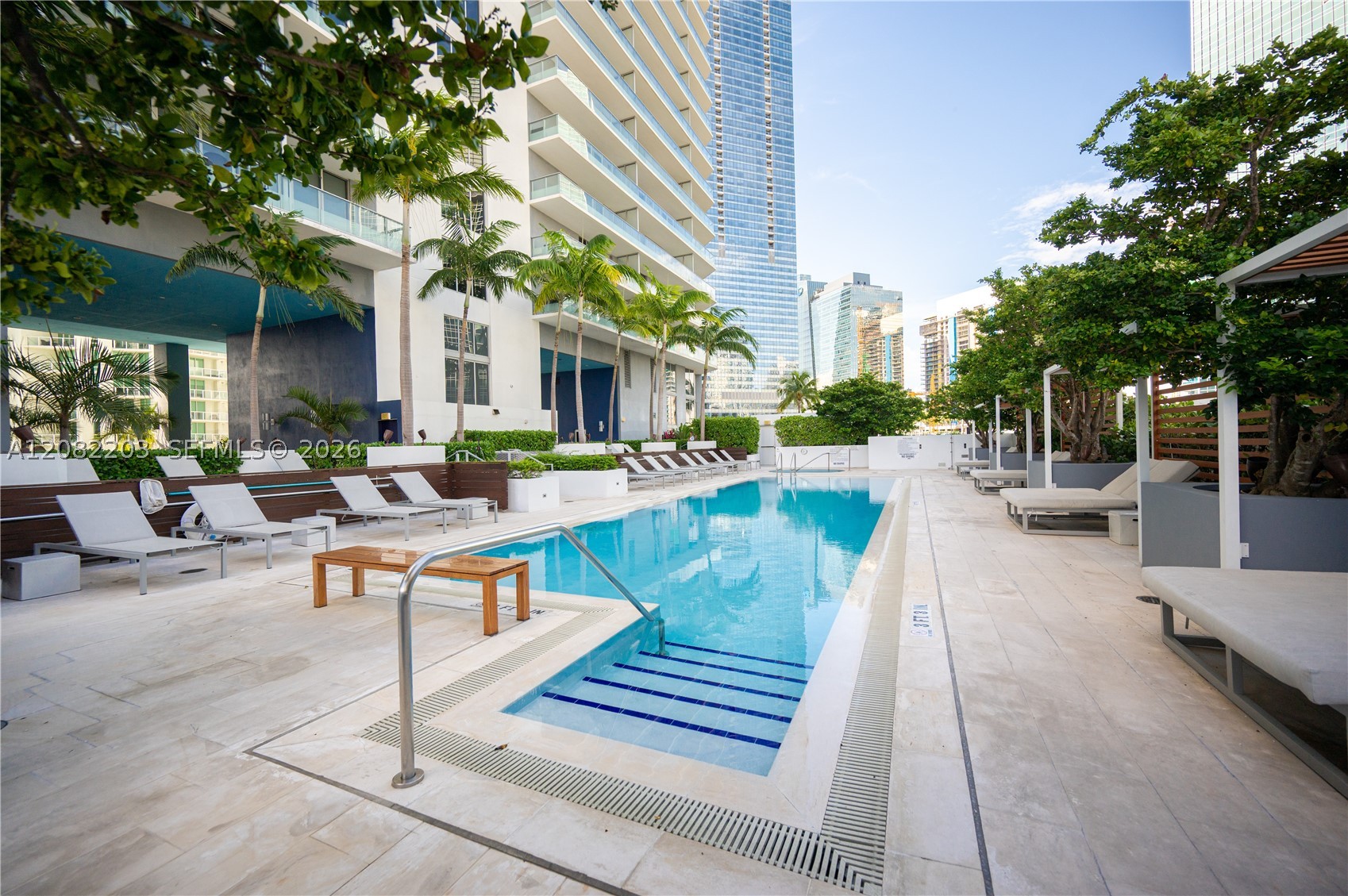 image Brickell House43