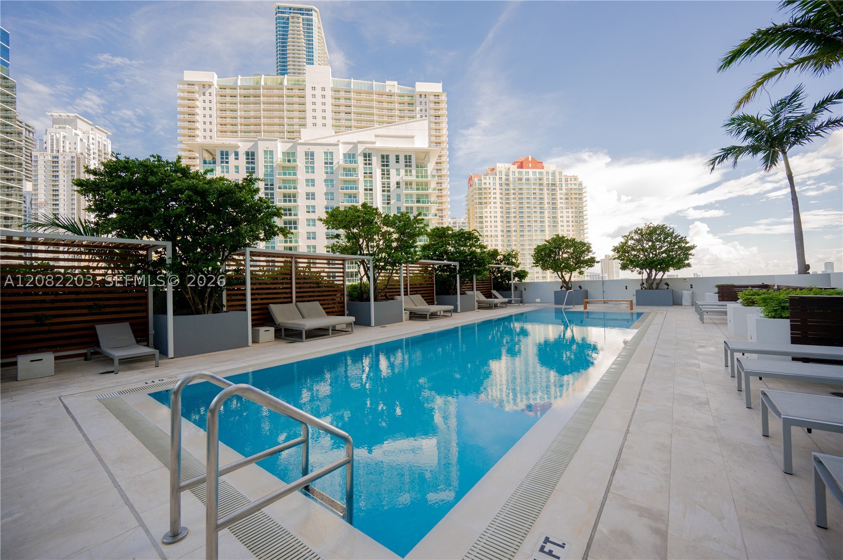 image Brickell House44