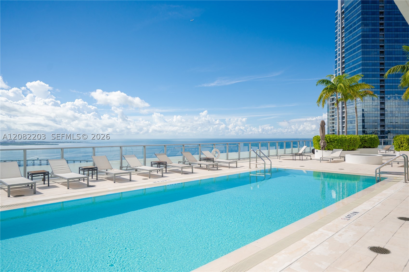 image Brickell House47