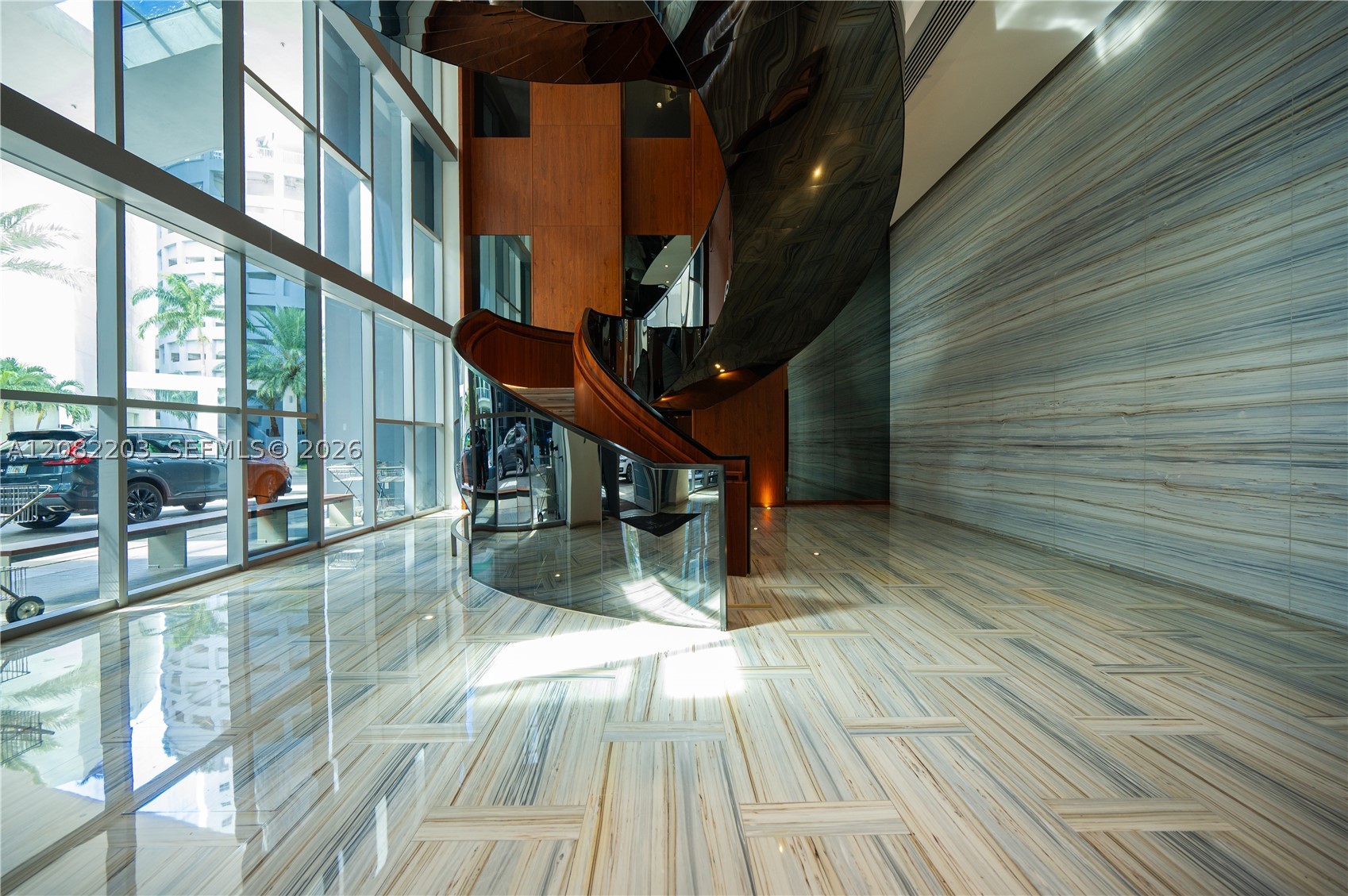 image Brickell House48