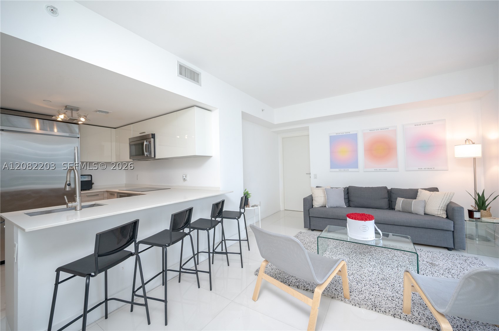 image Brickell House4