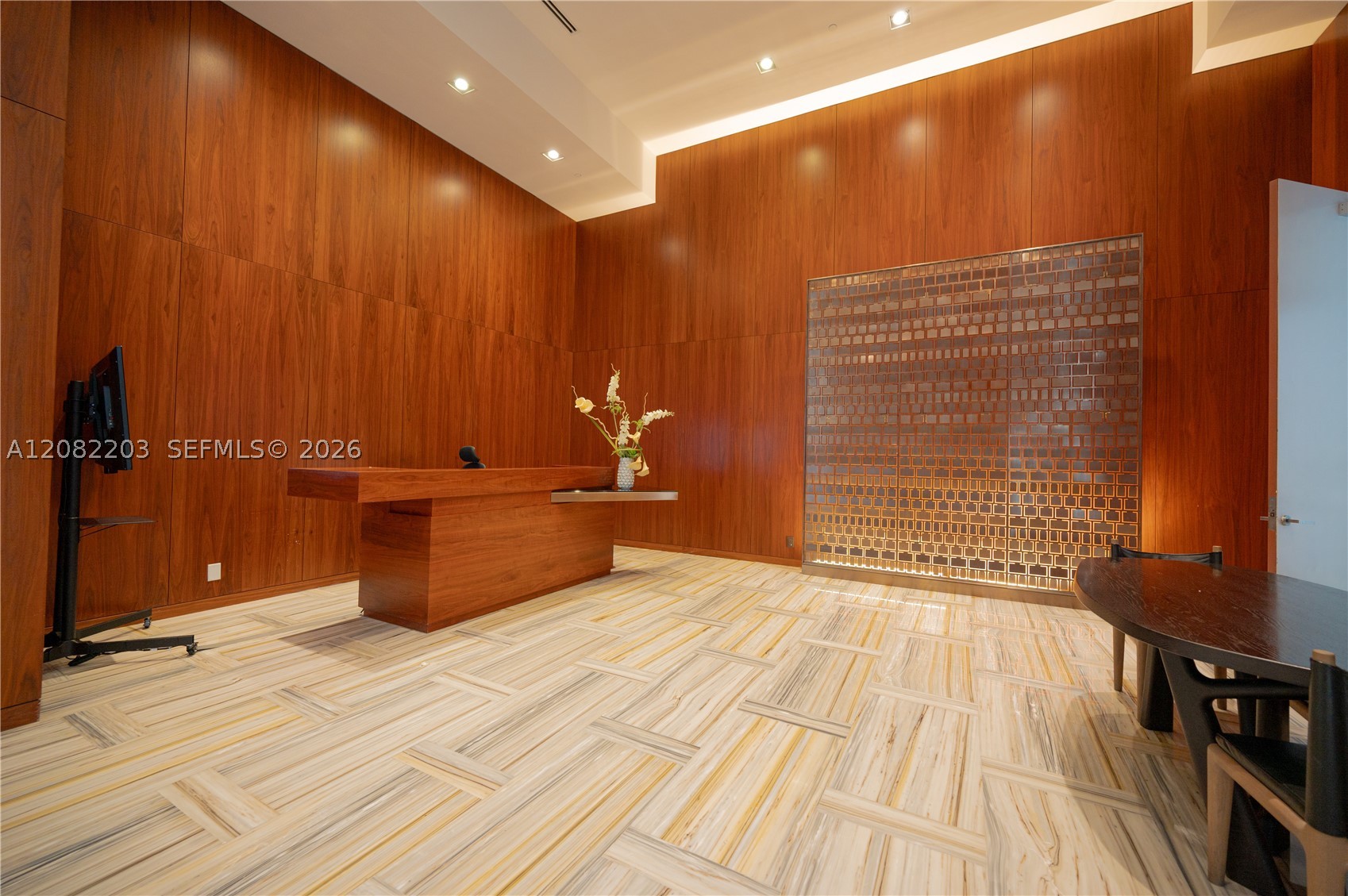 image Brickell House50