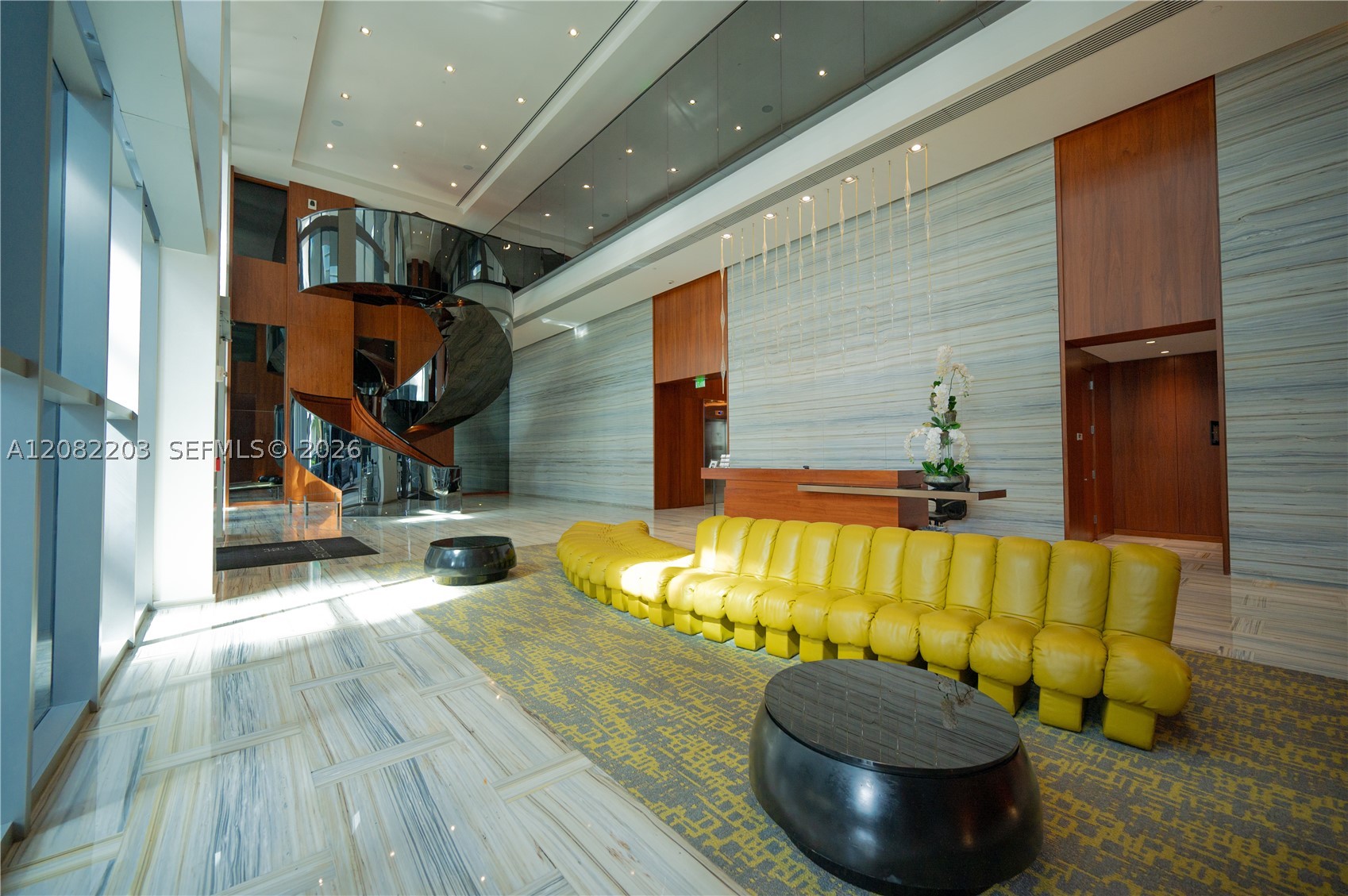 image Brickell House51