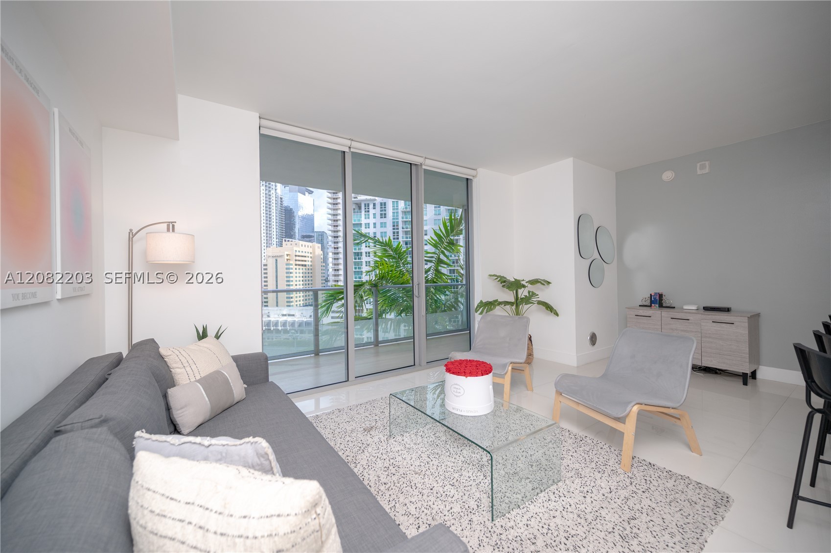 image Brickell House5