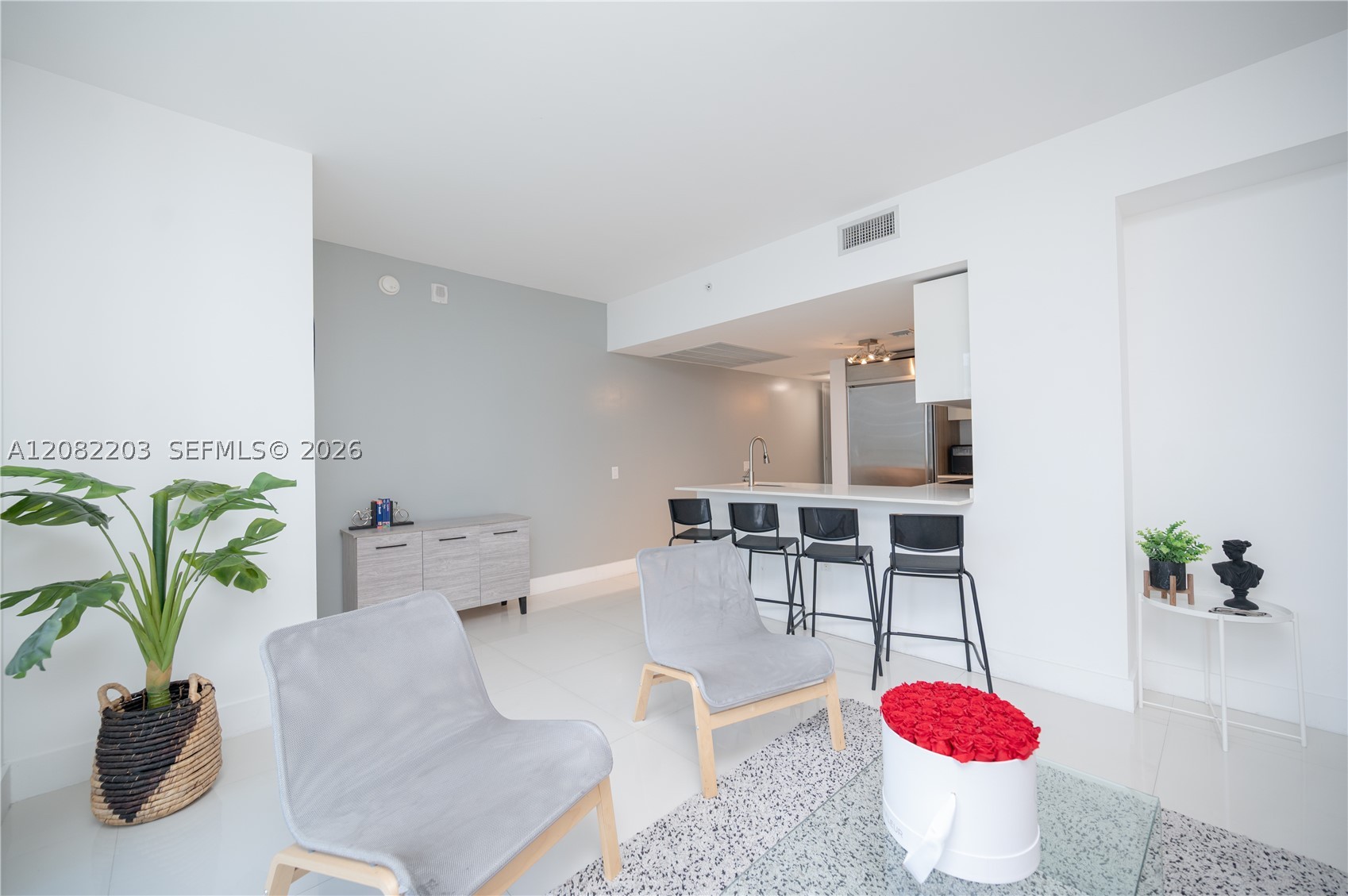 image Brickell House6