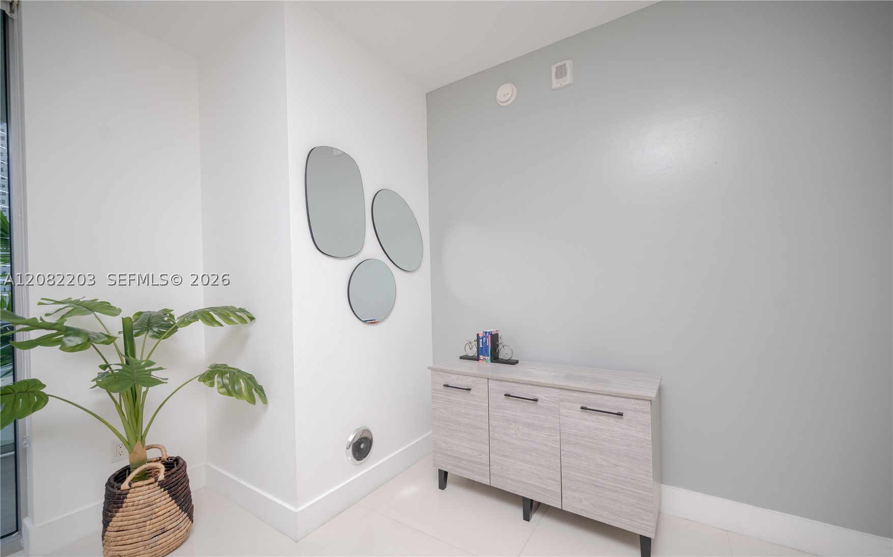 image Brickell House7