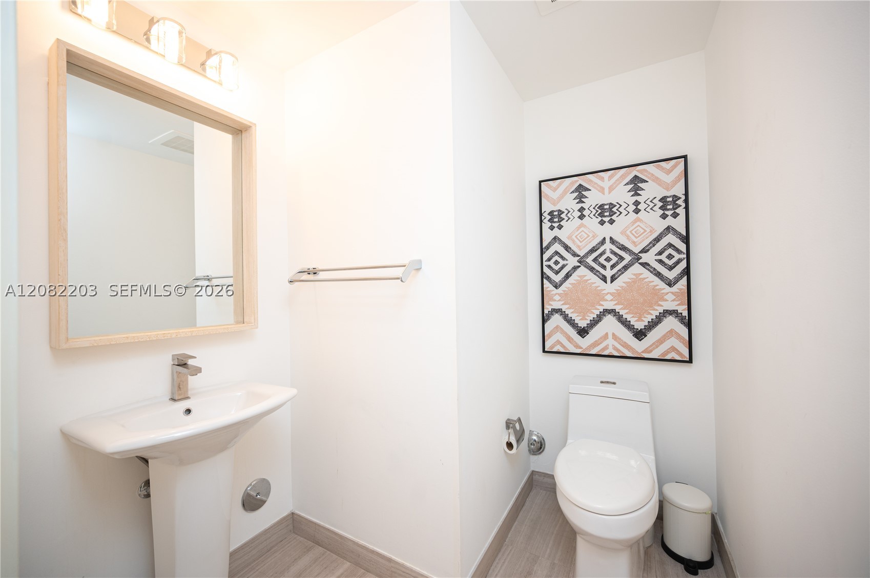 image Brickell House8