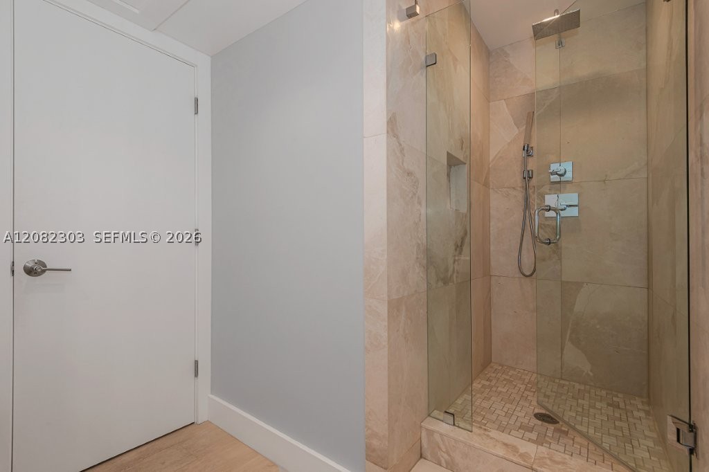 image Roney Palace14