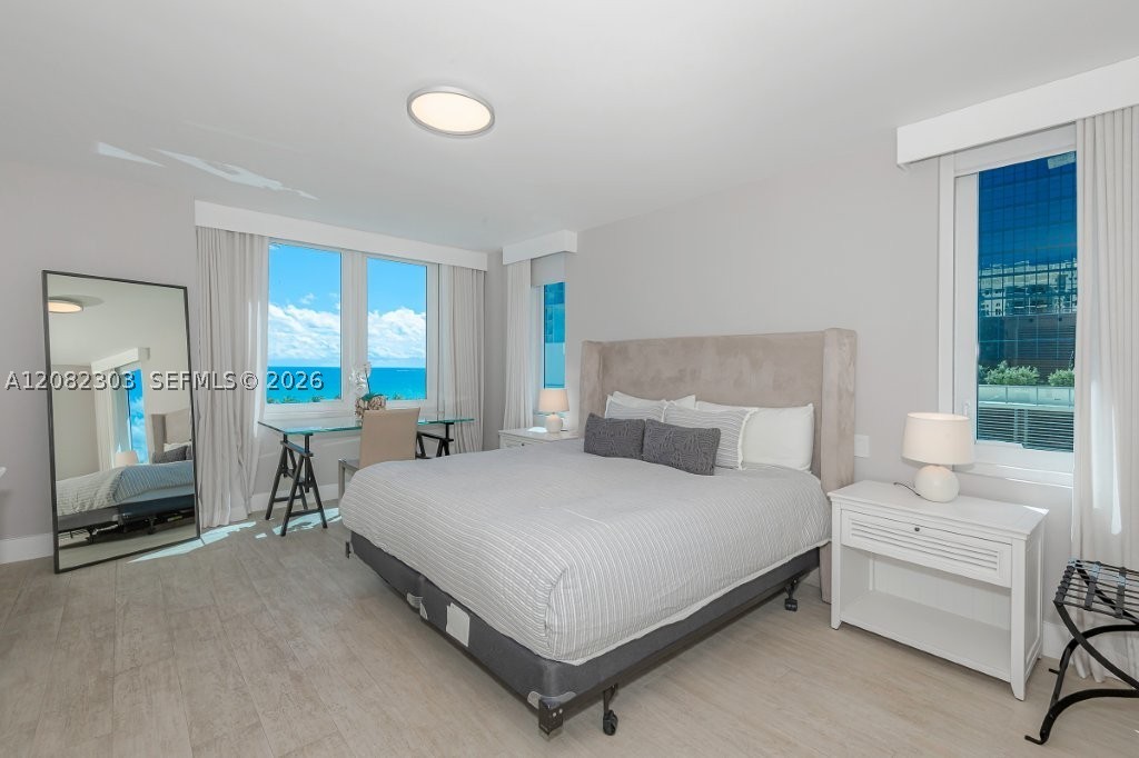 image Roney Palace16