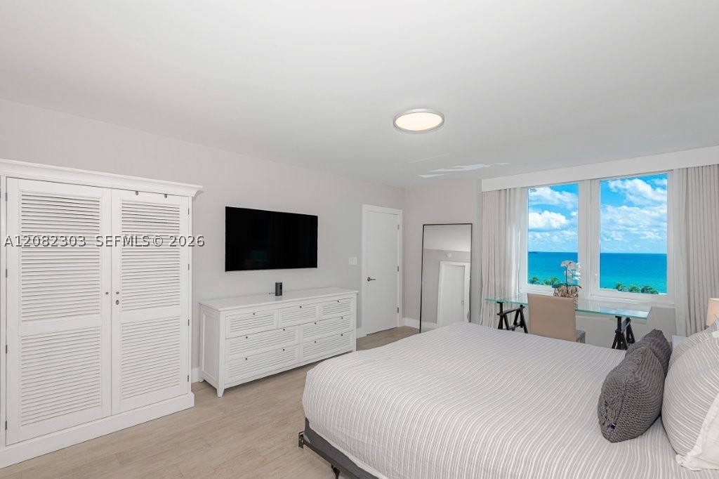image Roney Palace17