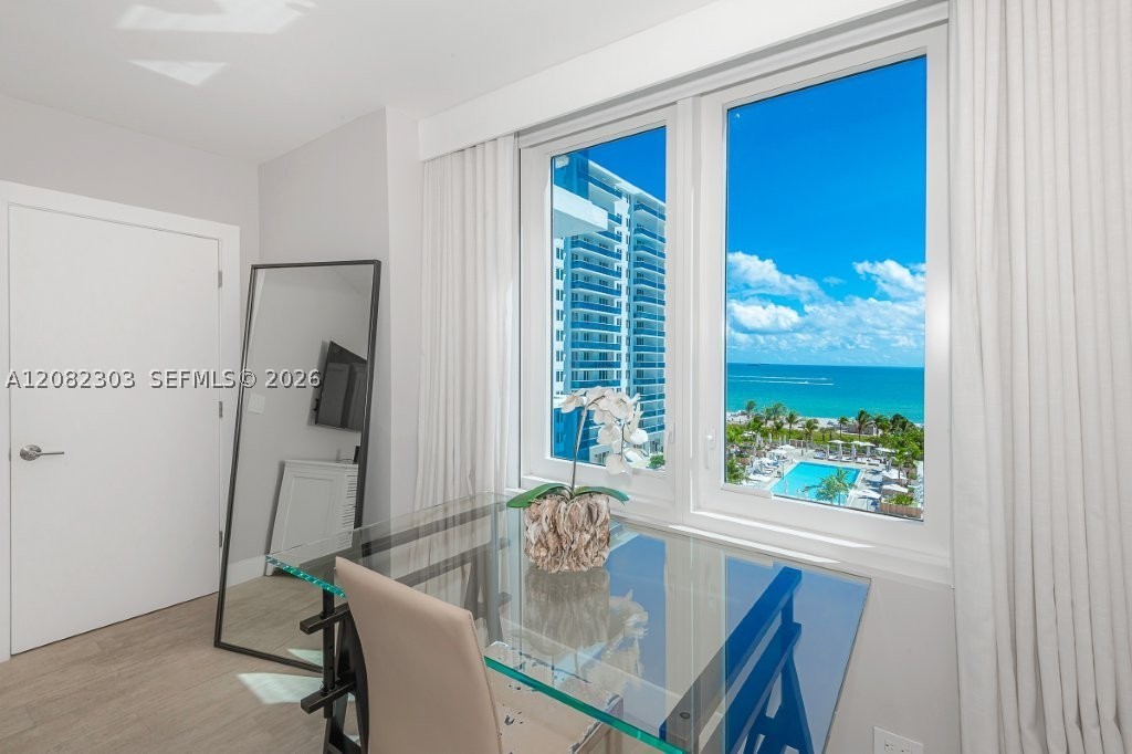 image Roney Palace18
