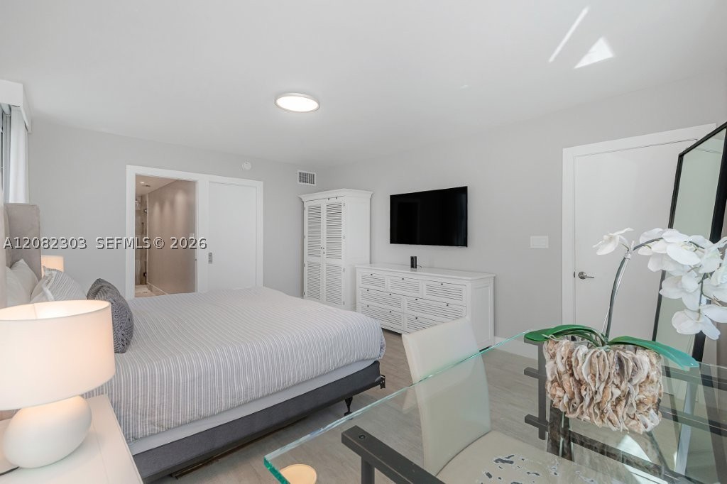 image Roney Palace19