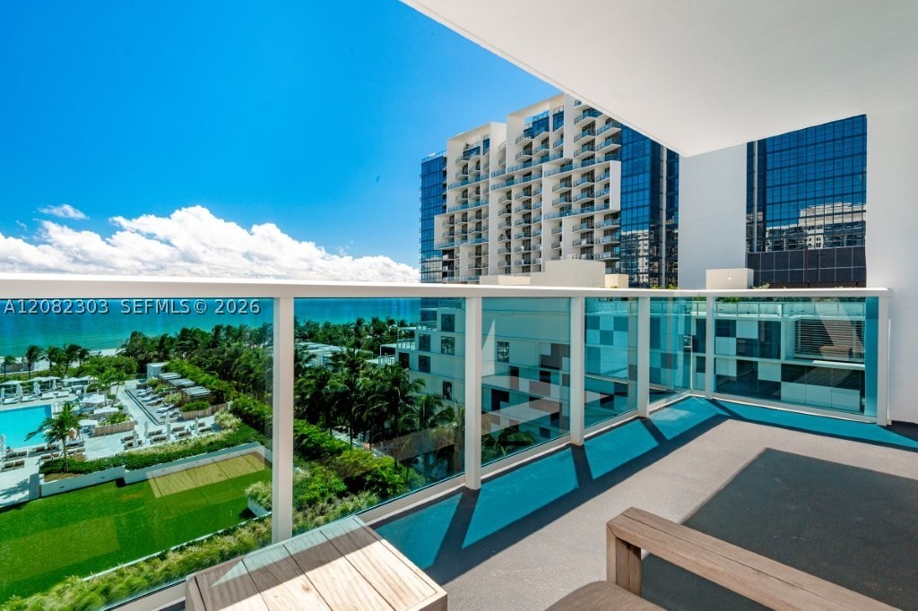 image Roney Palace23