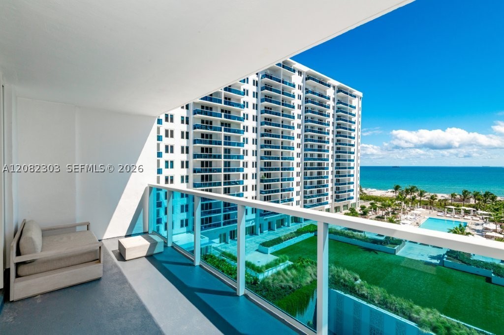 image Roney Palace24