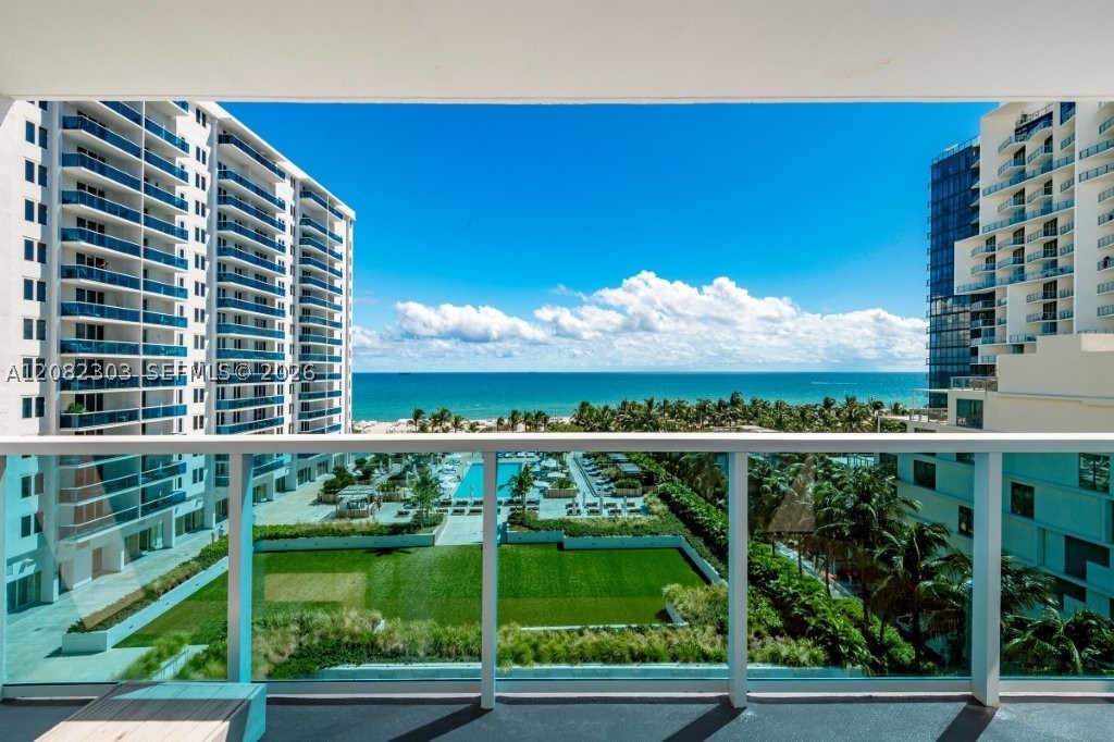 image Roney Palace25