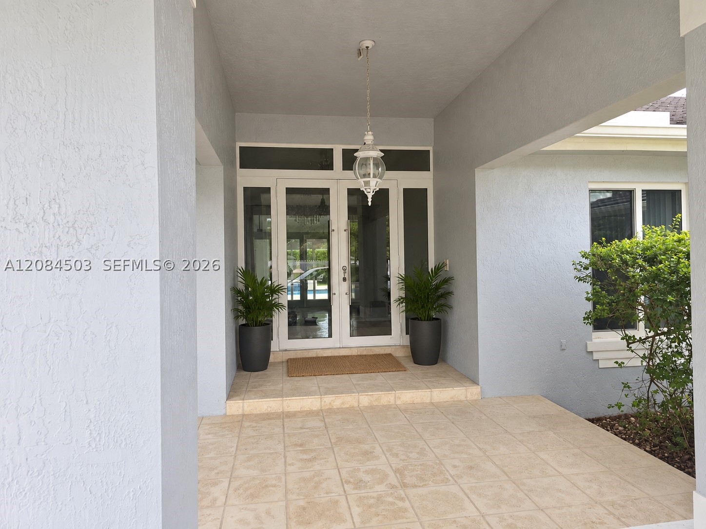 7625 SW 75th Ave Miami, FL 33143