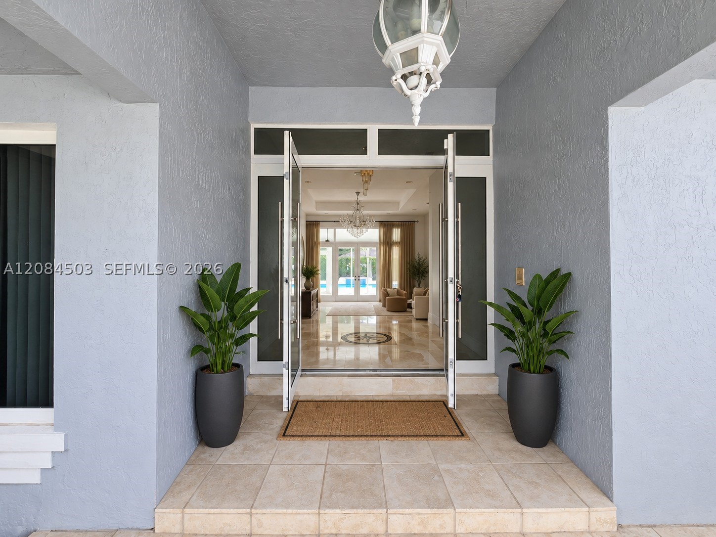 7625 SW 75th Ave Miami, FL 33143