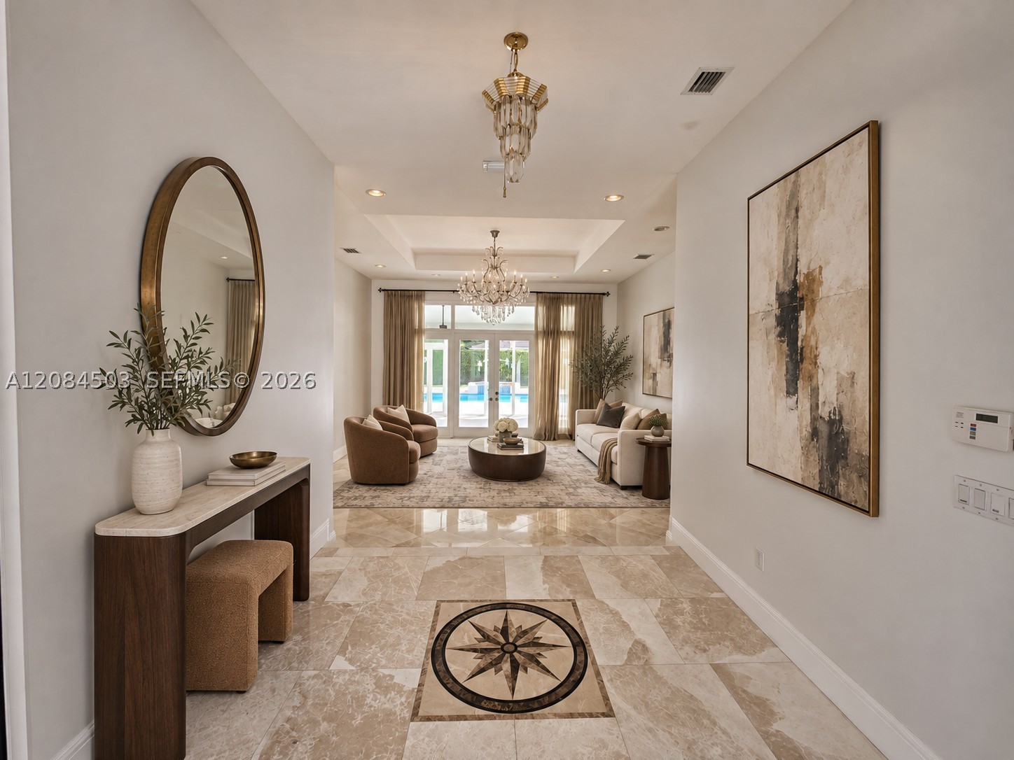 7625 SW 75th Ave Miami, FL 33143