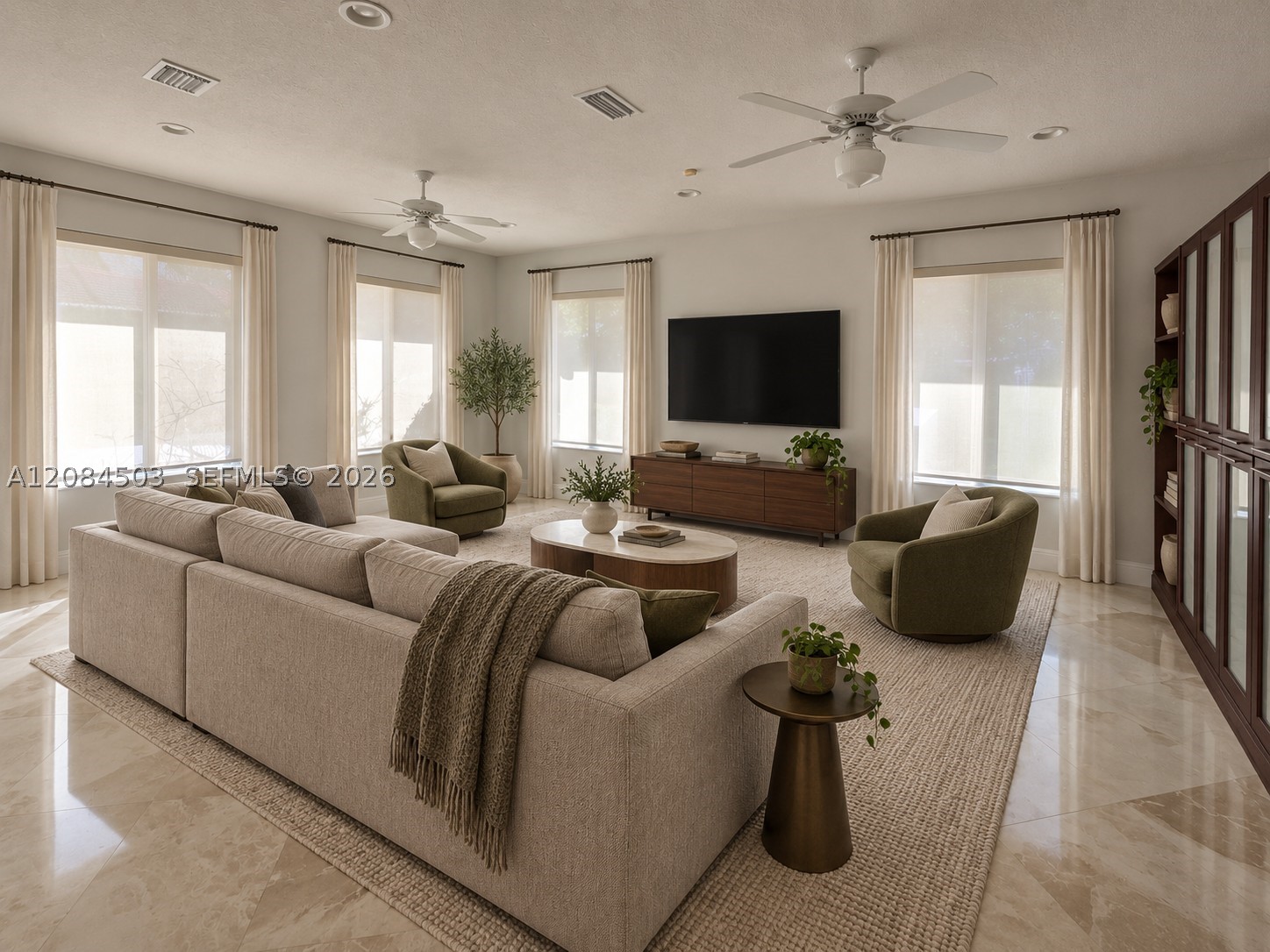 7625 SW 75th Ave Miami, FL 33143