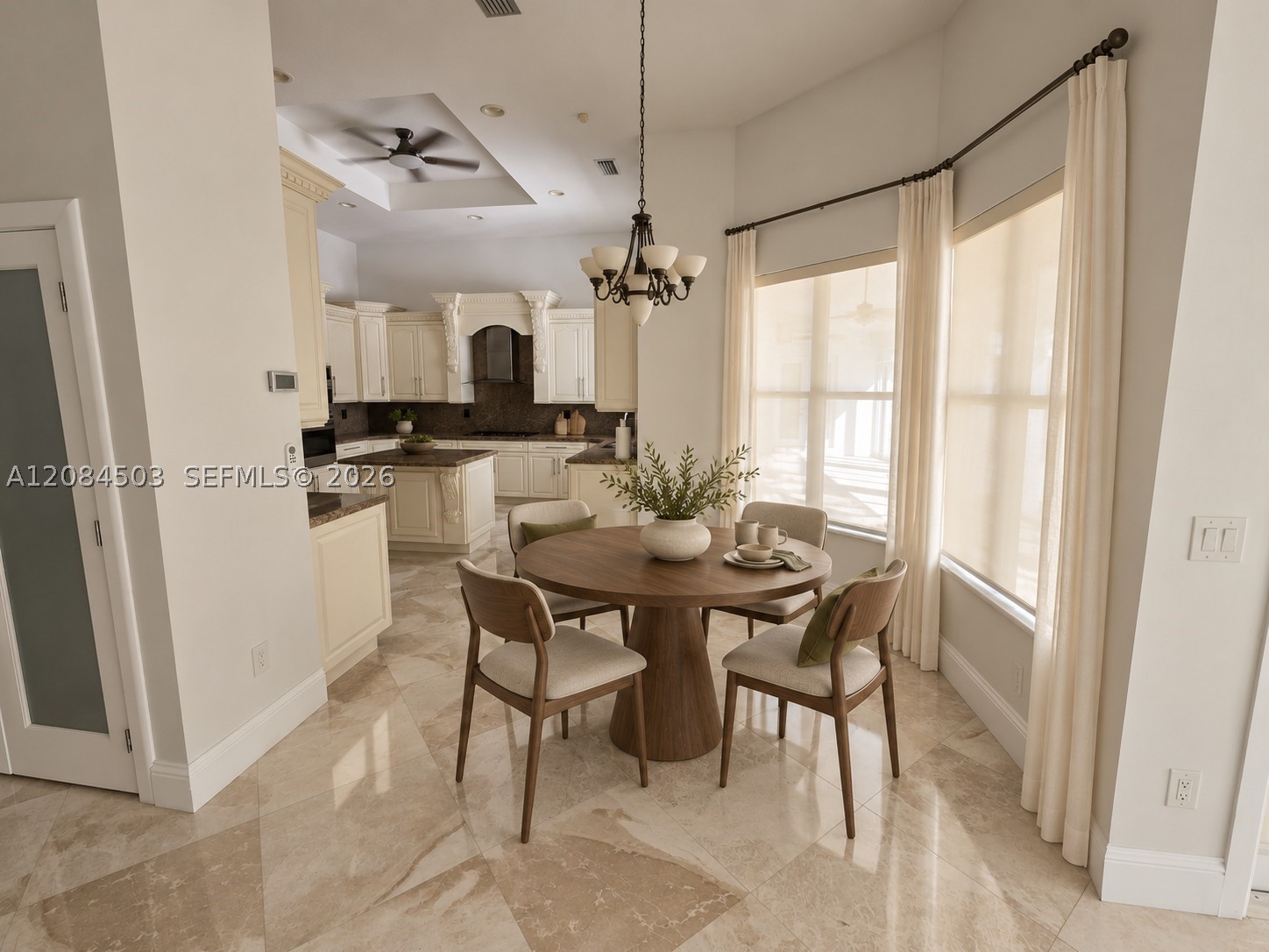 7625 SW 75th Ave Miami, FL 33143