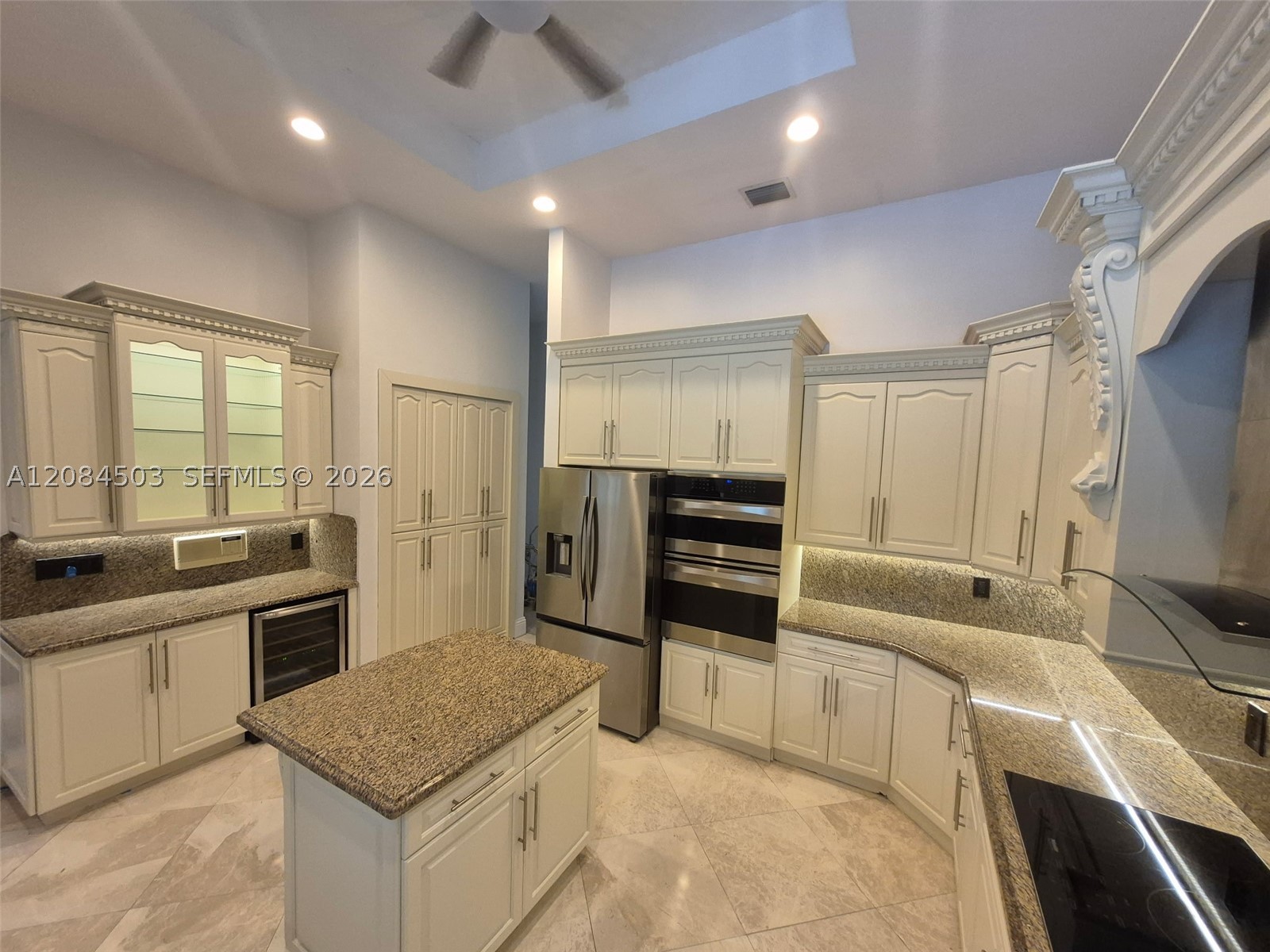 7625 SW 75th Ave Miami, FL 33143