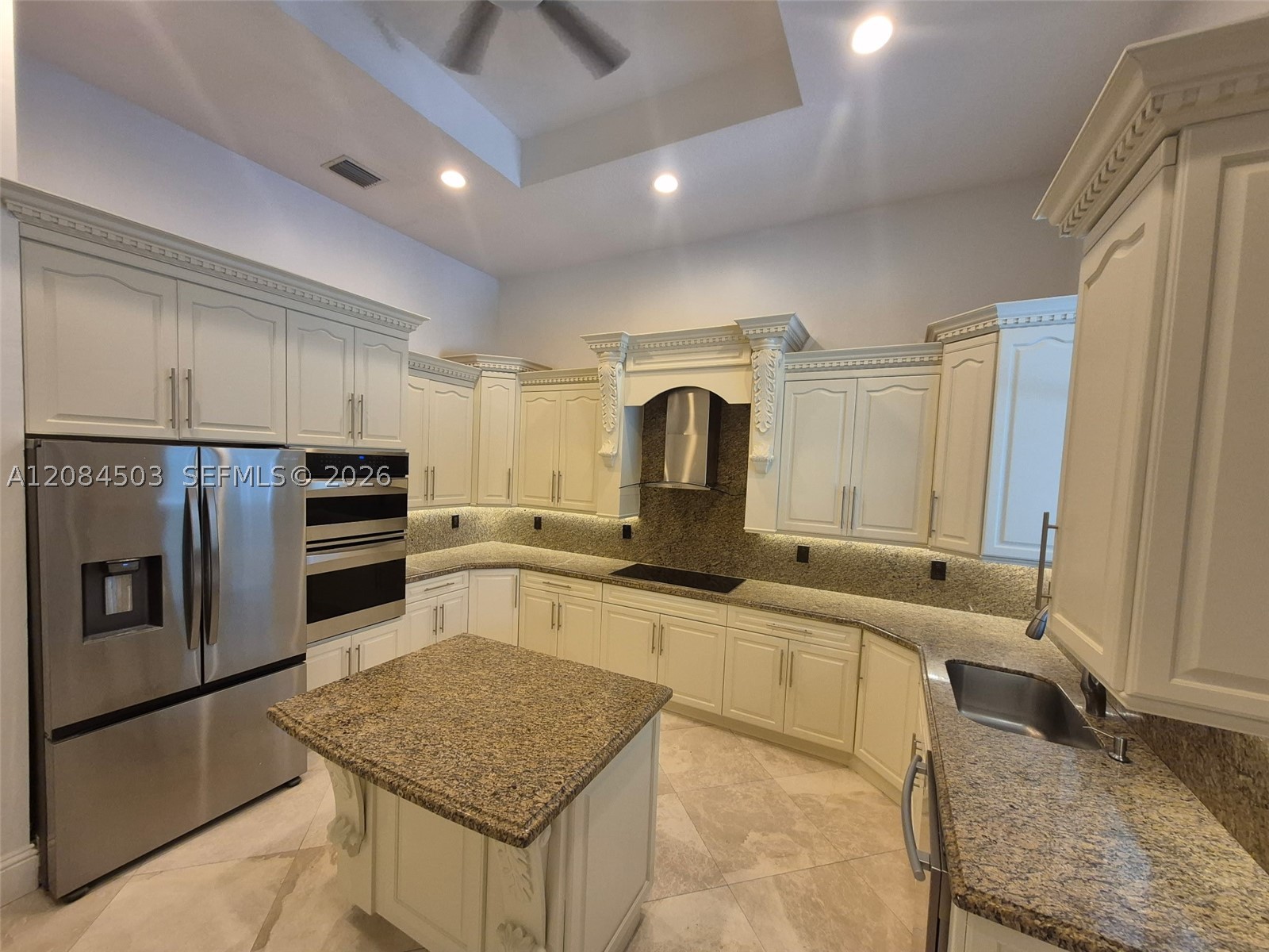 7625 SW 75th Ave Miami, FL 33143
