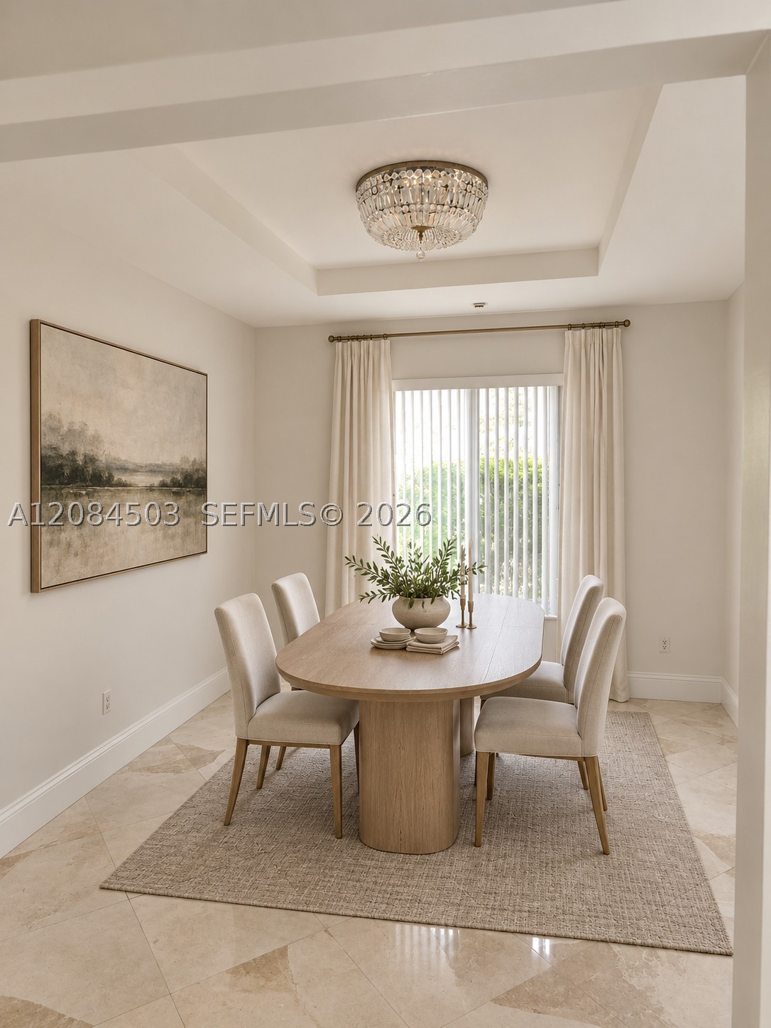 7625 SW 75th Ave Miami, FL 33143