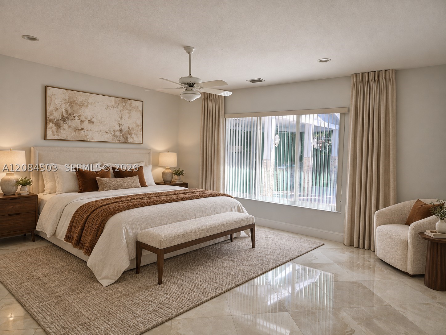 7625 SW 75th Ave Miami, FL 33143