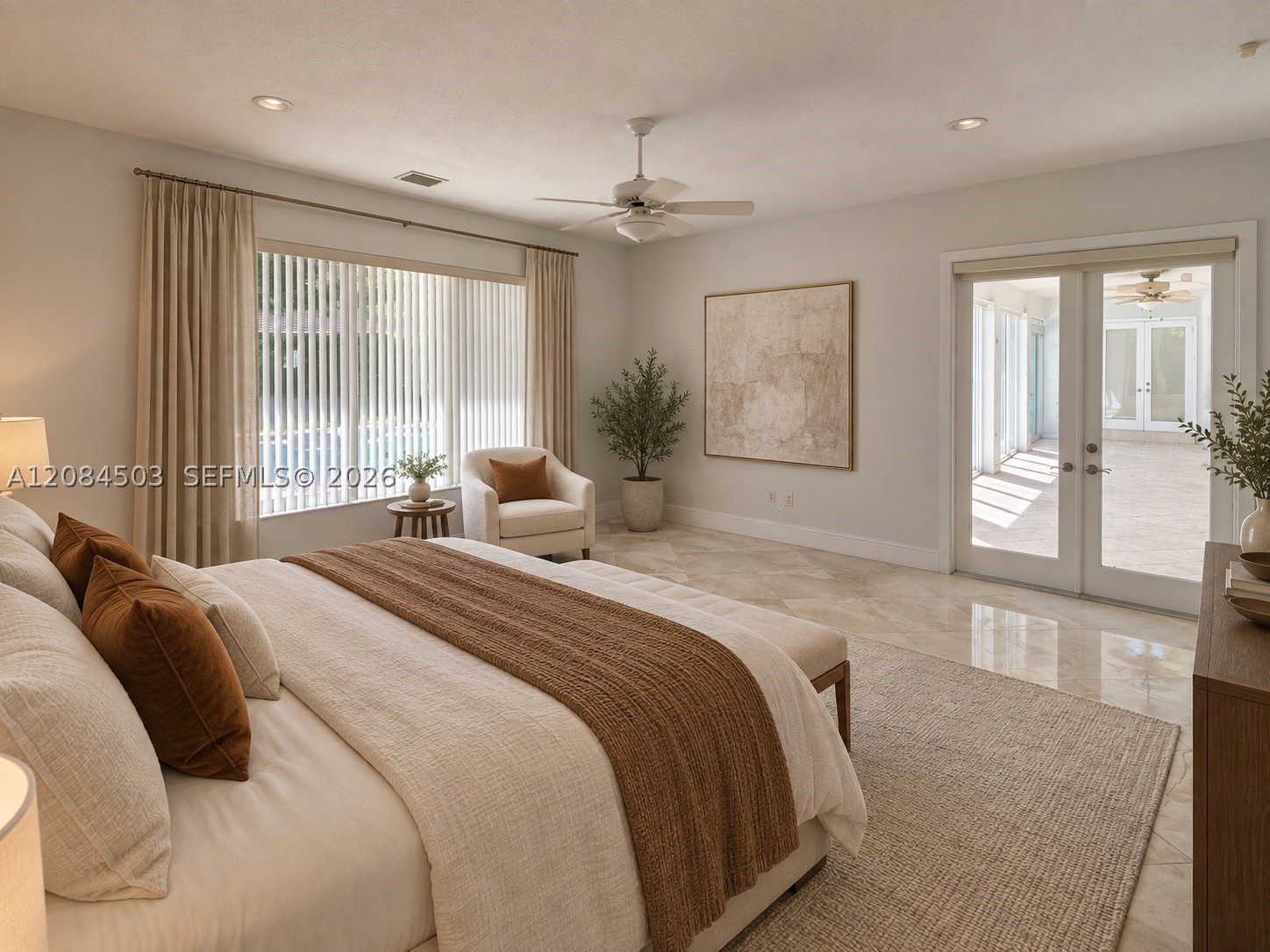 7625 SW 75th Ave Miami, FL 33143