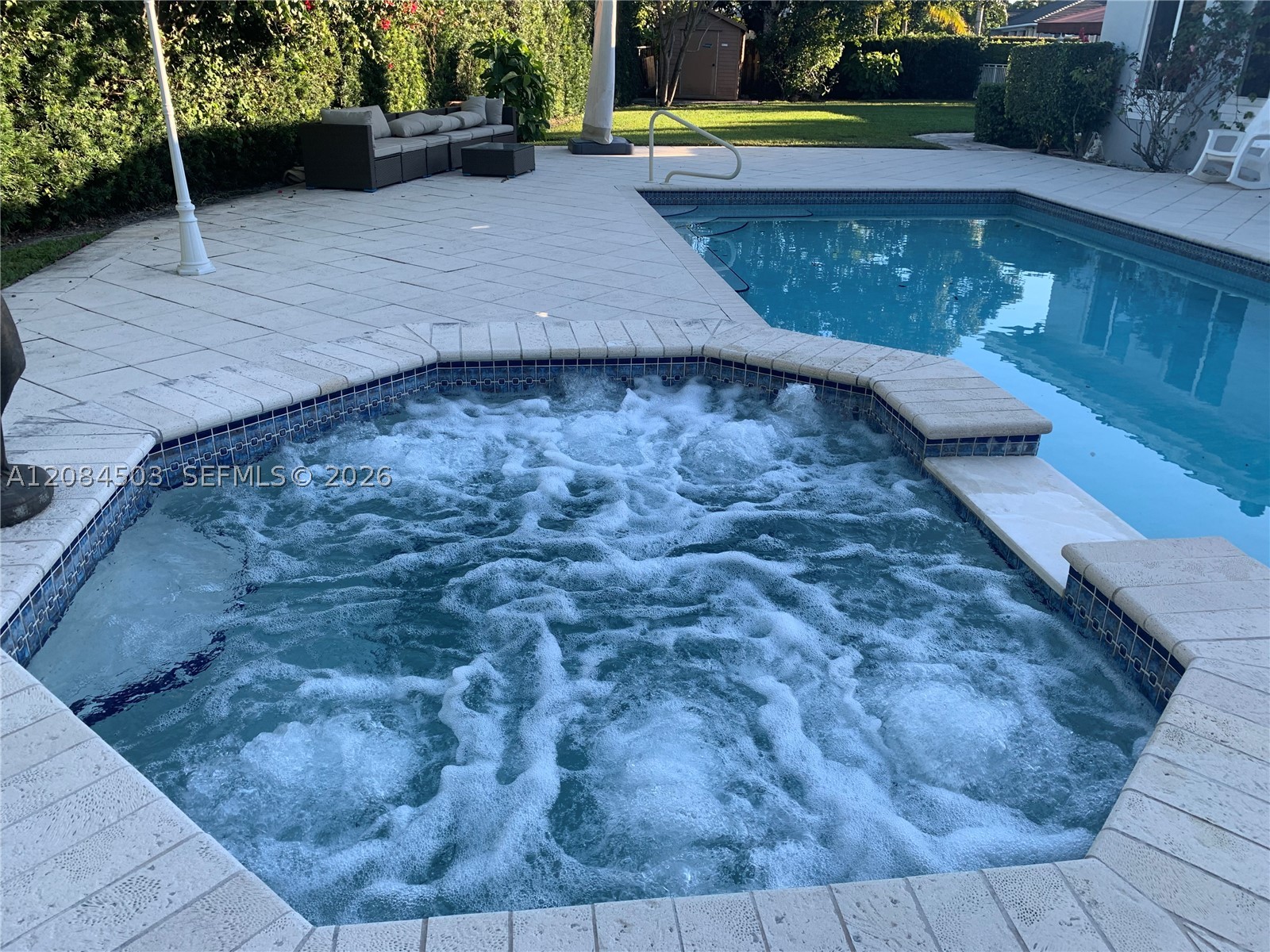 7625 SW 75th Ave Miami, FL 33143