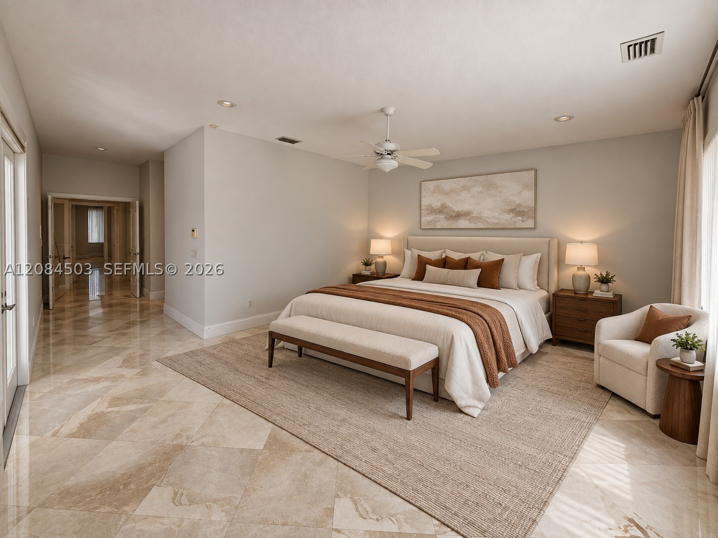 7625 SW 75th Ave Miami, FL 33143